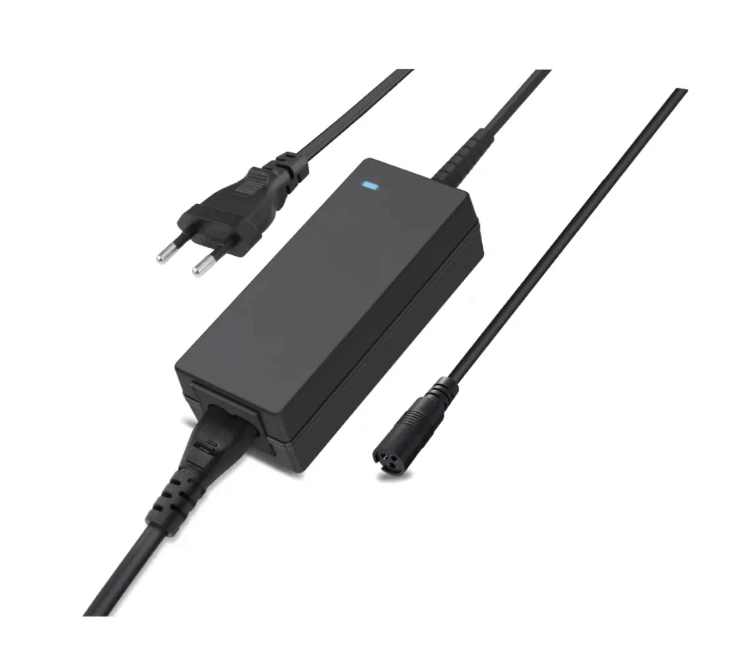 Alimentatore 65W universale per laptop - Unico AD 2564