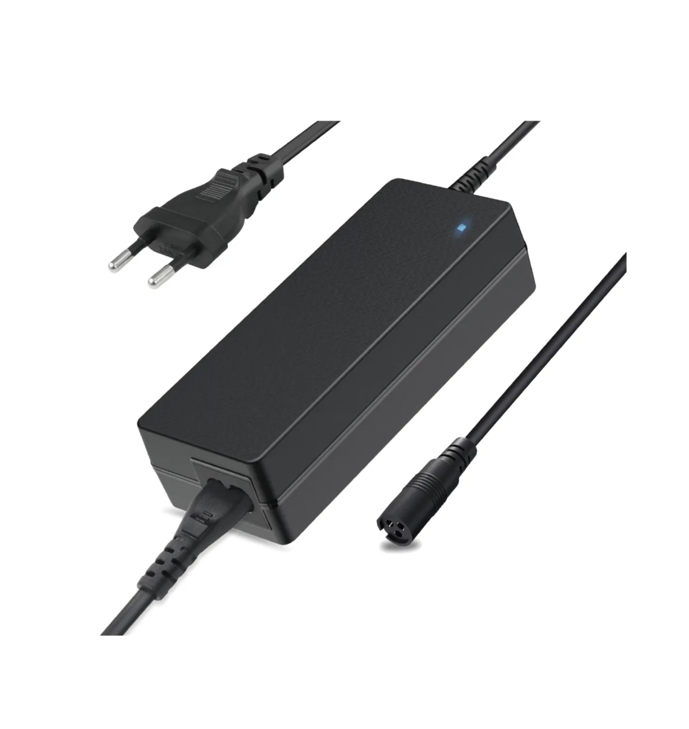 Alimentatore 90W universale per laptop - Unico AD 2565