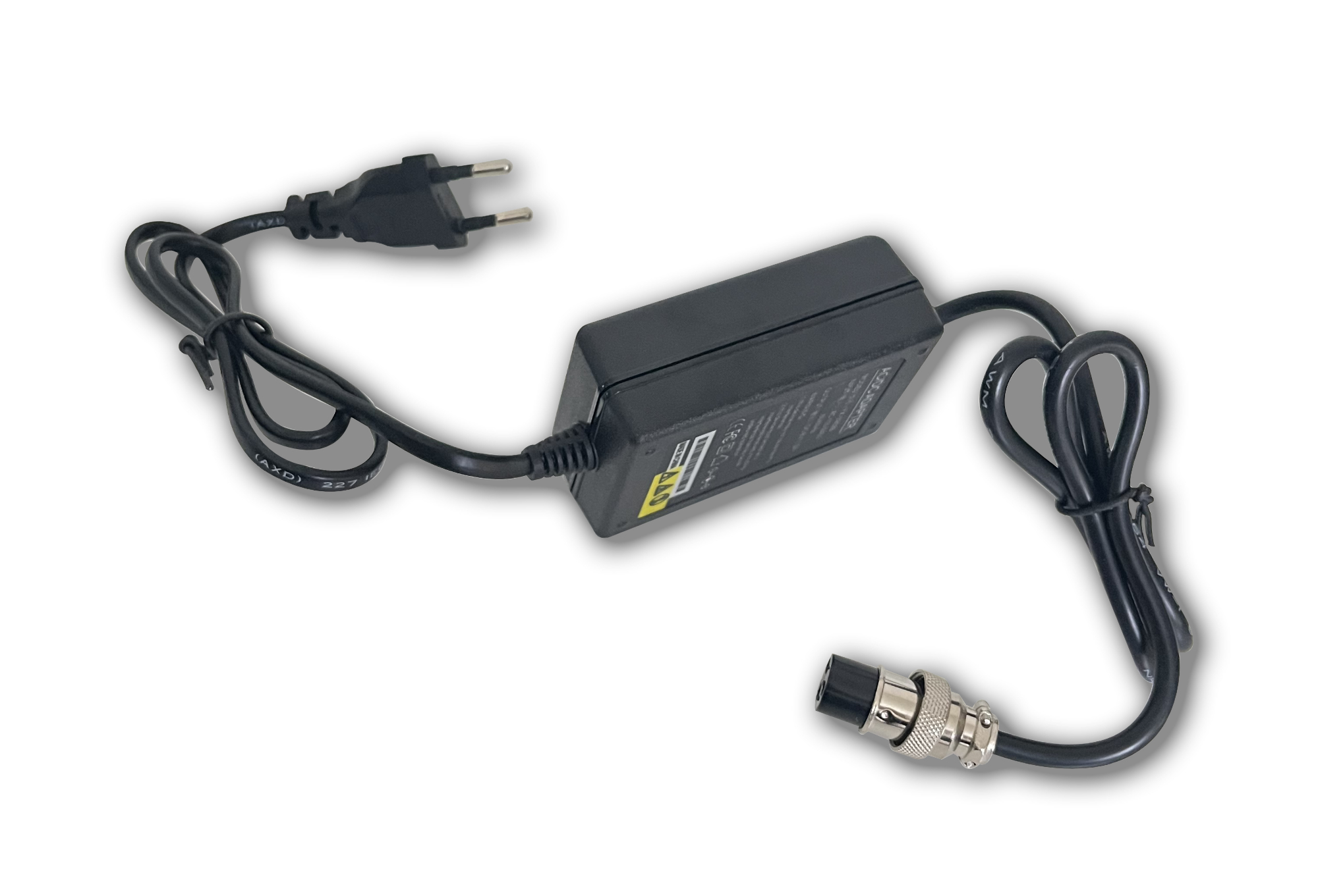 Adattatore per MX 4816 - Karma ADP 4816