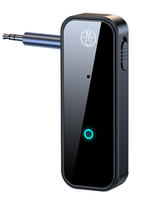 Trasmittente e ricevente bluetooth - Karma BLT TR2