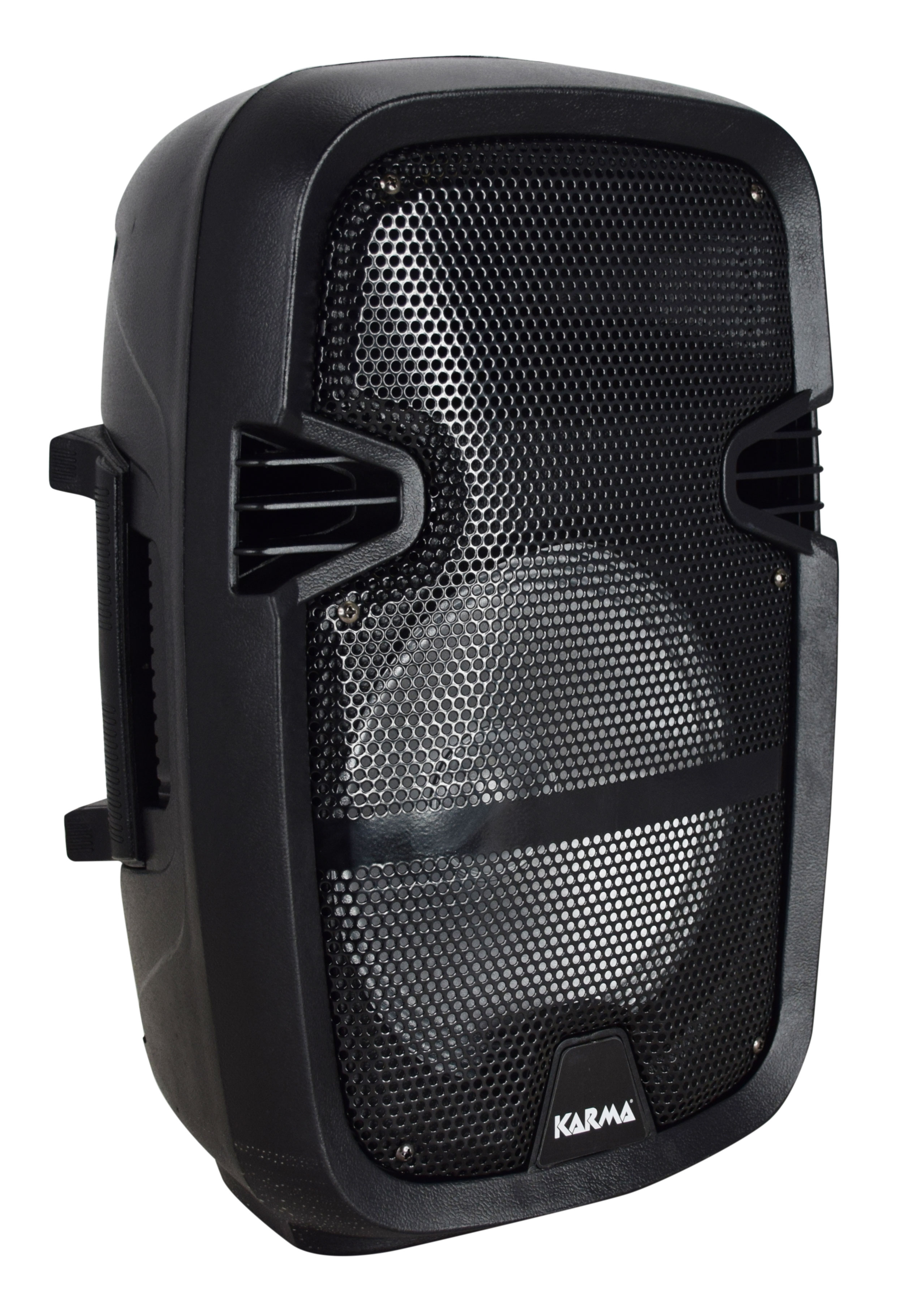 Box wireless ricevente 80W - Karma BM 108RX