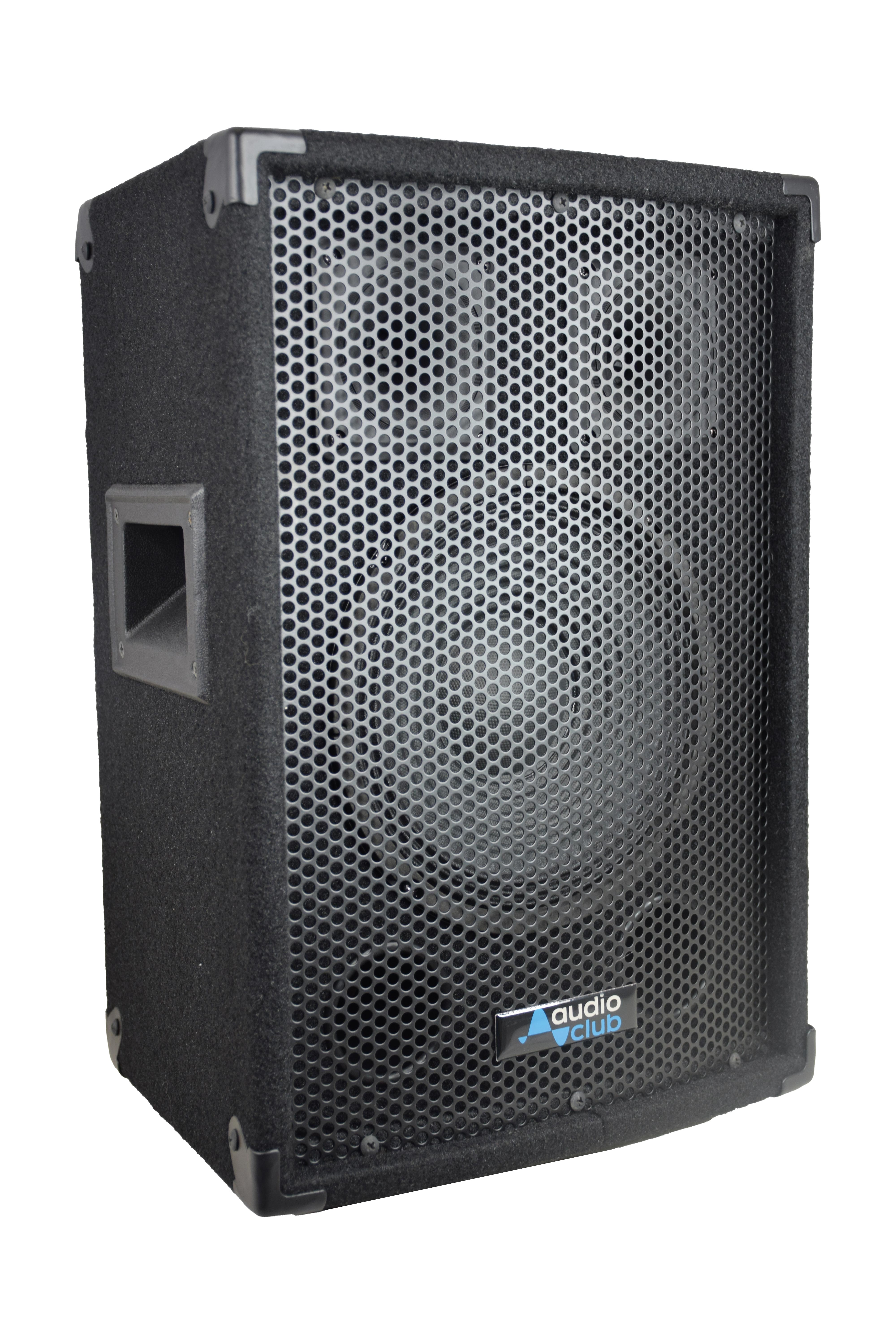 Diffusore passivo 300W - BMS BMS 08