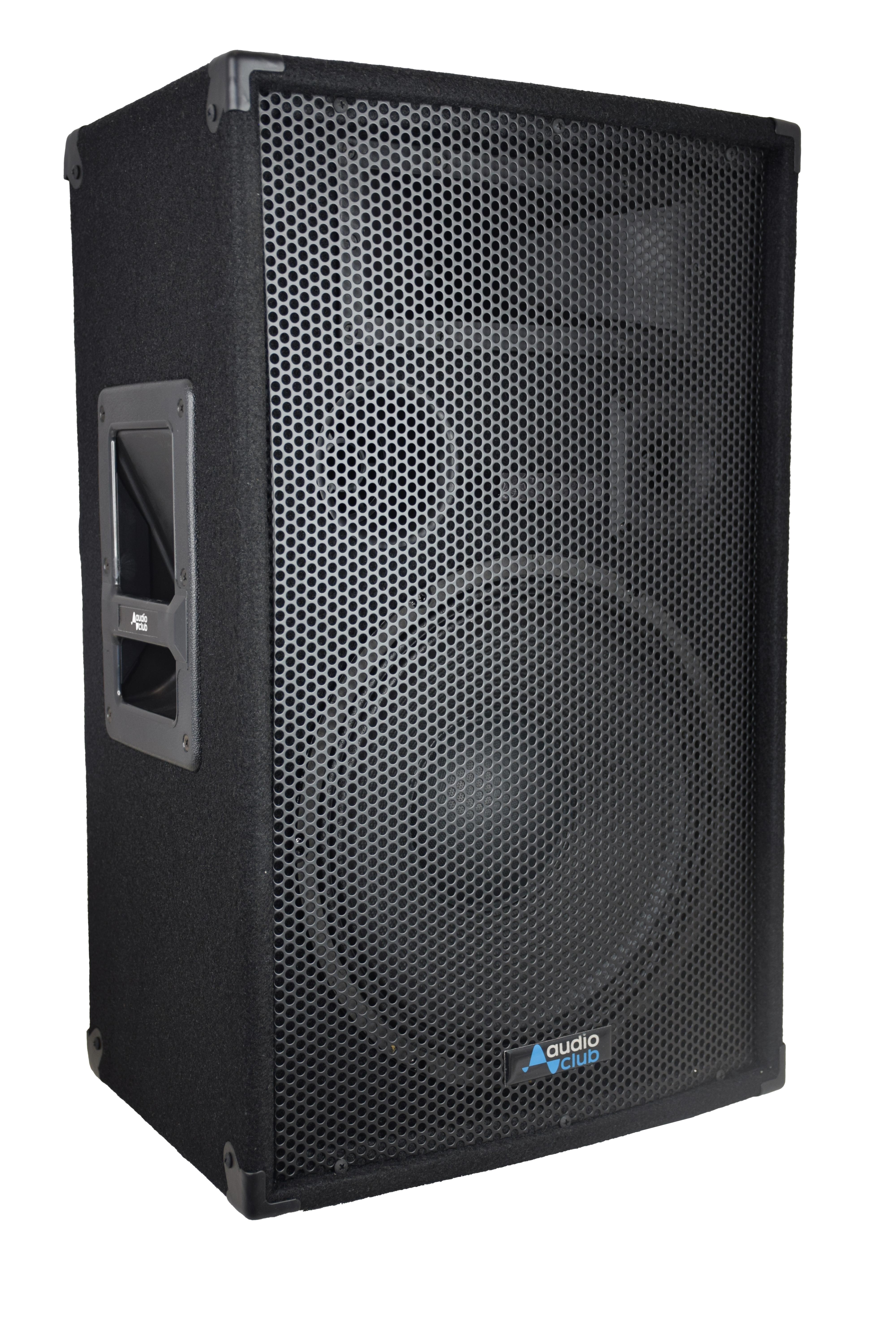 Diffusore passivo 600W - BMS BMS 12