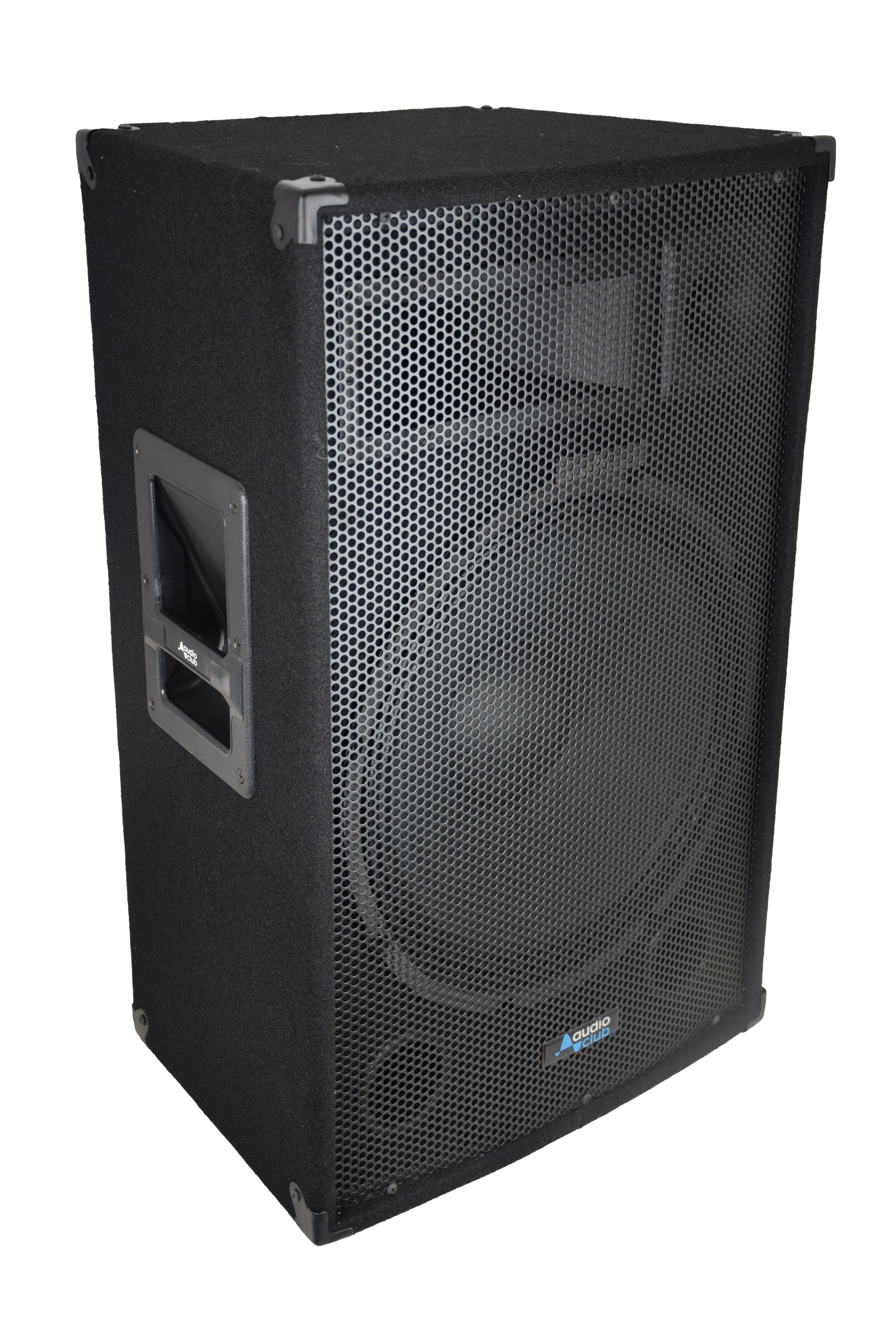 Diffusore passivo 700W - BMS BMS 15