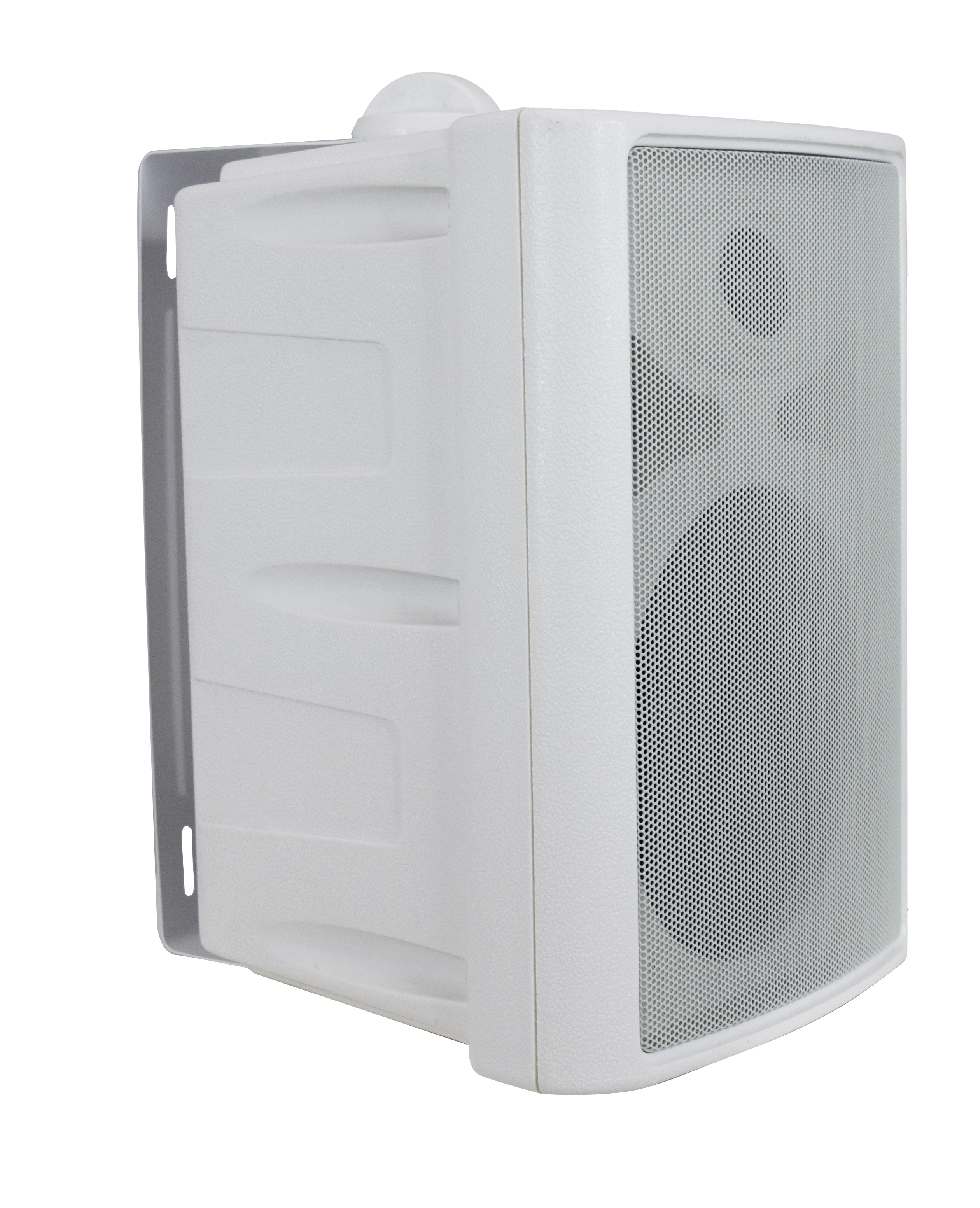 Diffusore passivo 40W - Glemm BS 104W