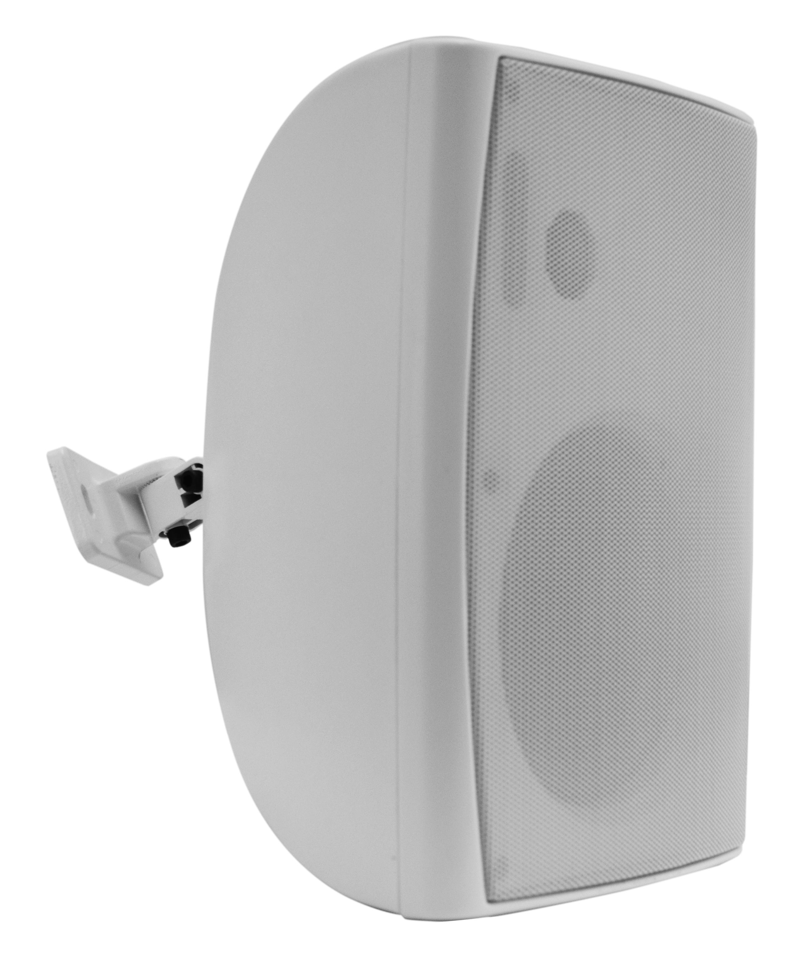 Diffusore 100V e 8 Ohm - 75W - Glemm BS 206WT