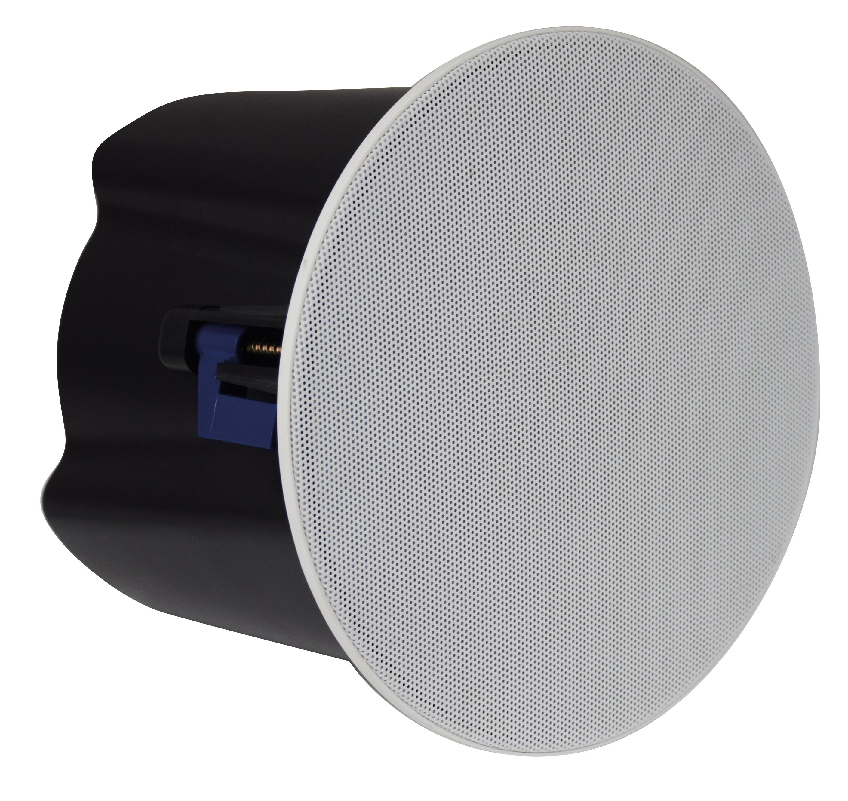Diffusore da incasso - 60W - Glemm BS 460B