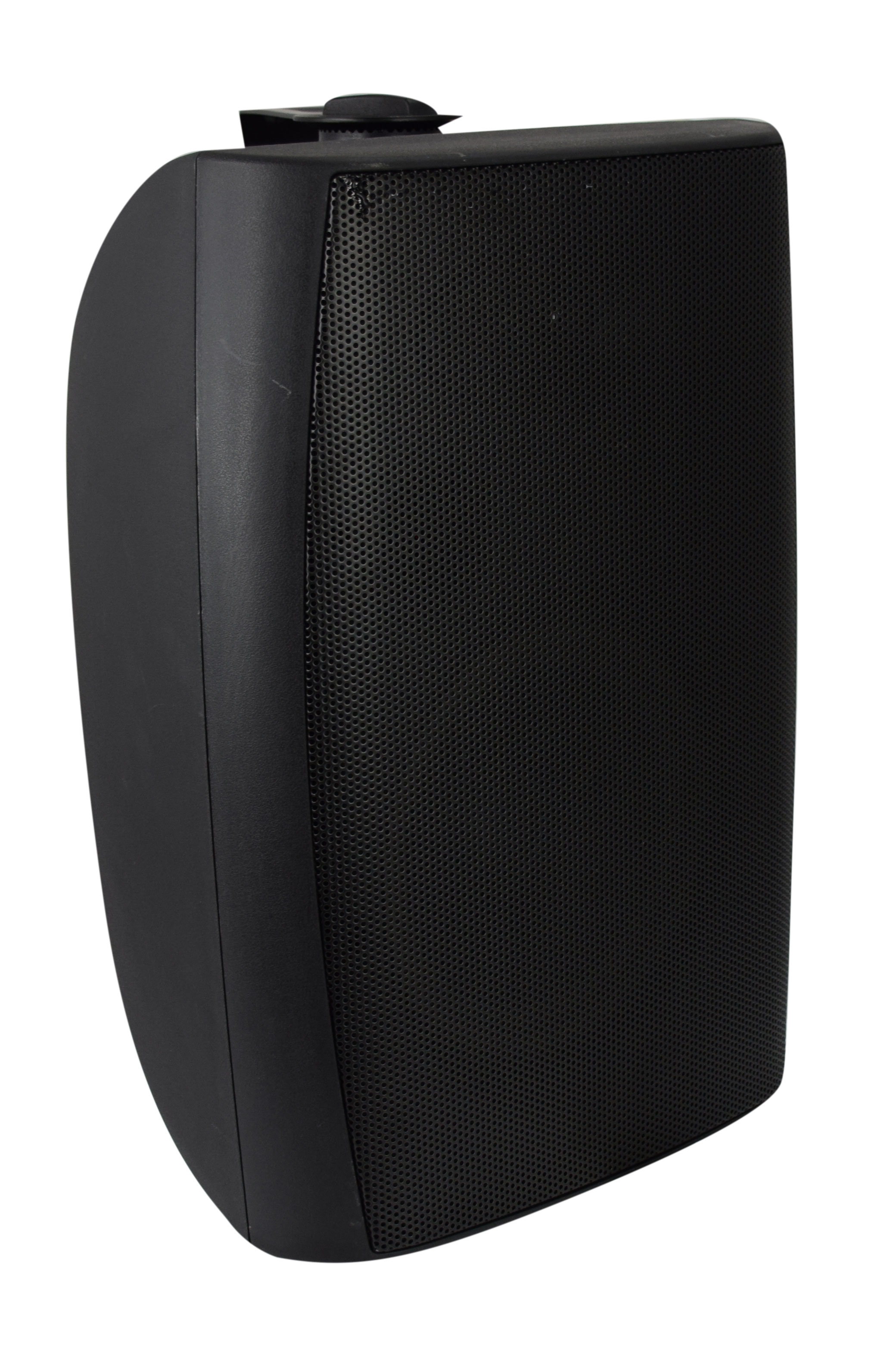 Diffusore 8 Ohm - 100V - 160W - Glemm BS 88