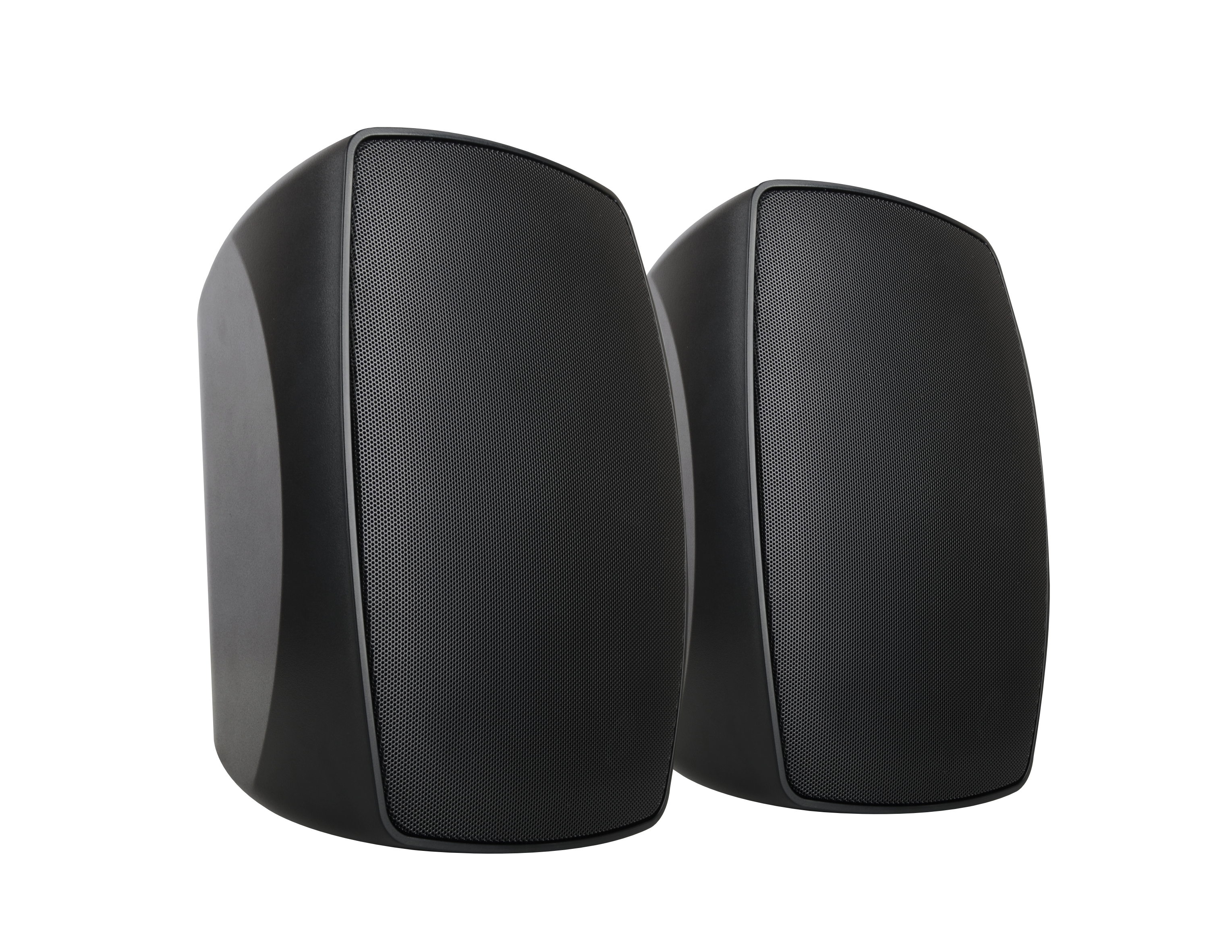 Coppia Diffusori 40W - Glemm BS AE340NI
