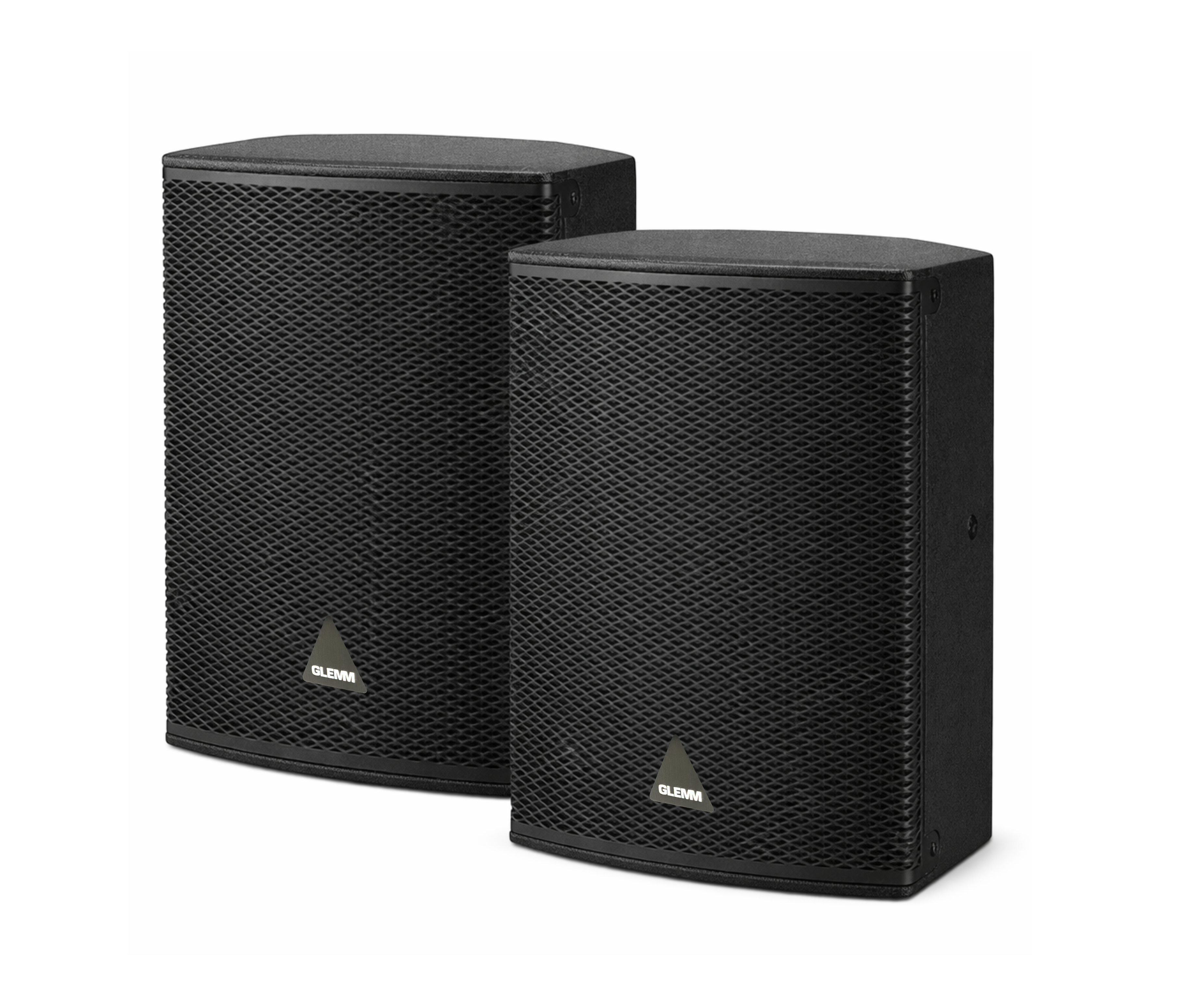 Diffusori passivi 200W - Glemm BS EO5200