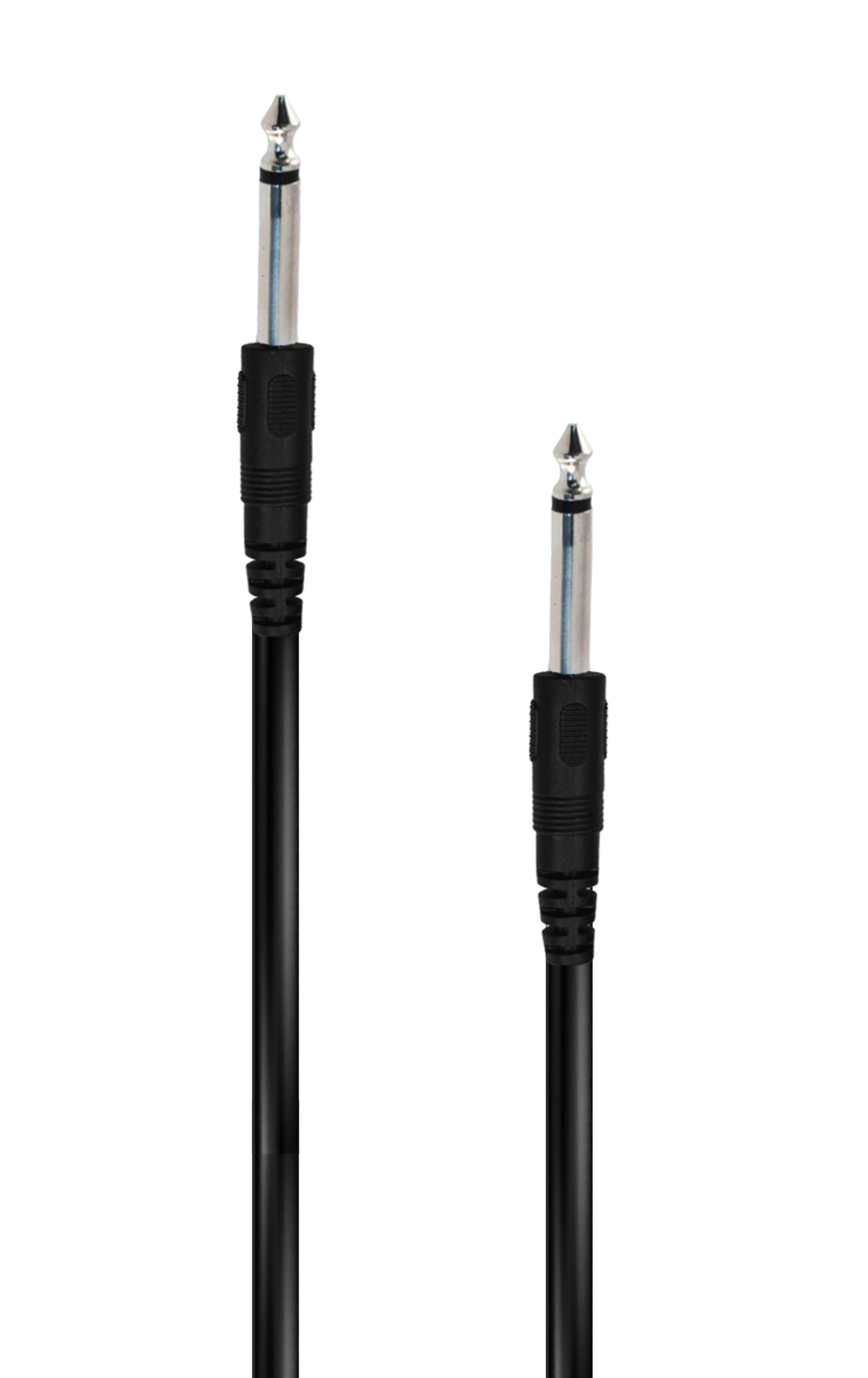 Cavo audio 6,3mm / 6,3mm - 1m - Karma CA 8220K