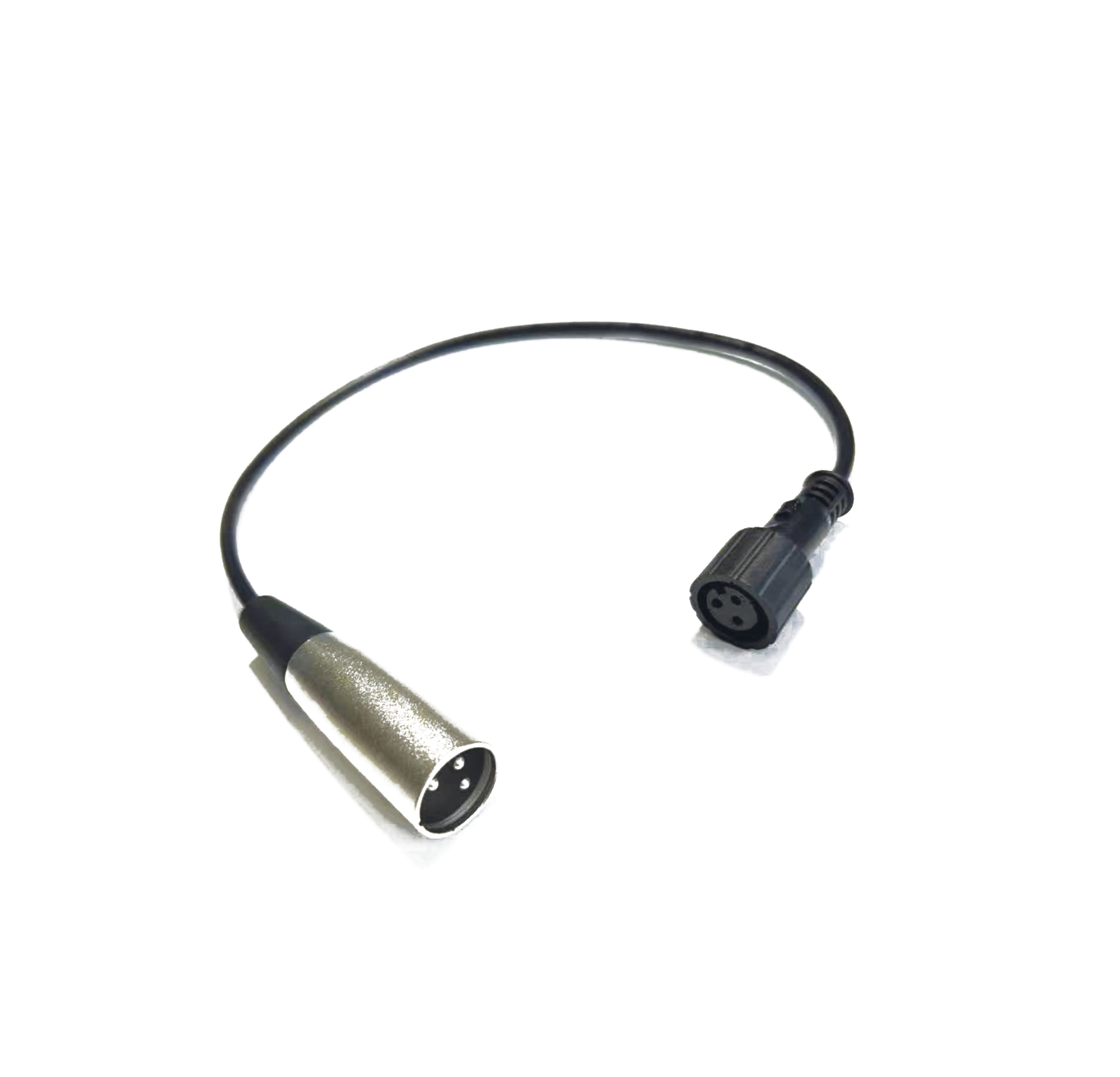 Cavo DMX LEDPAR 126IP - Karma CABLE DMXIN