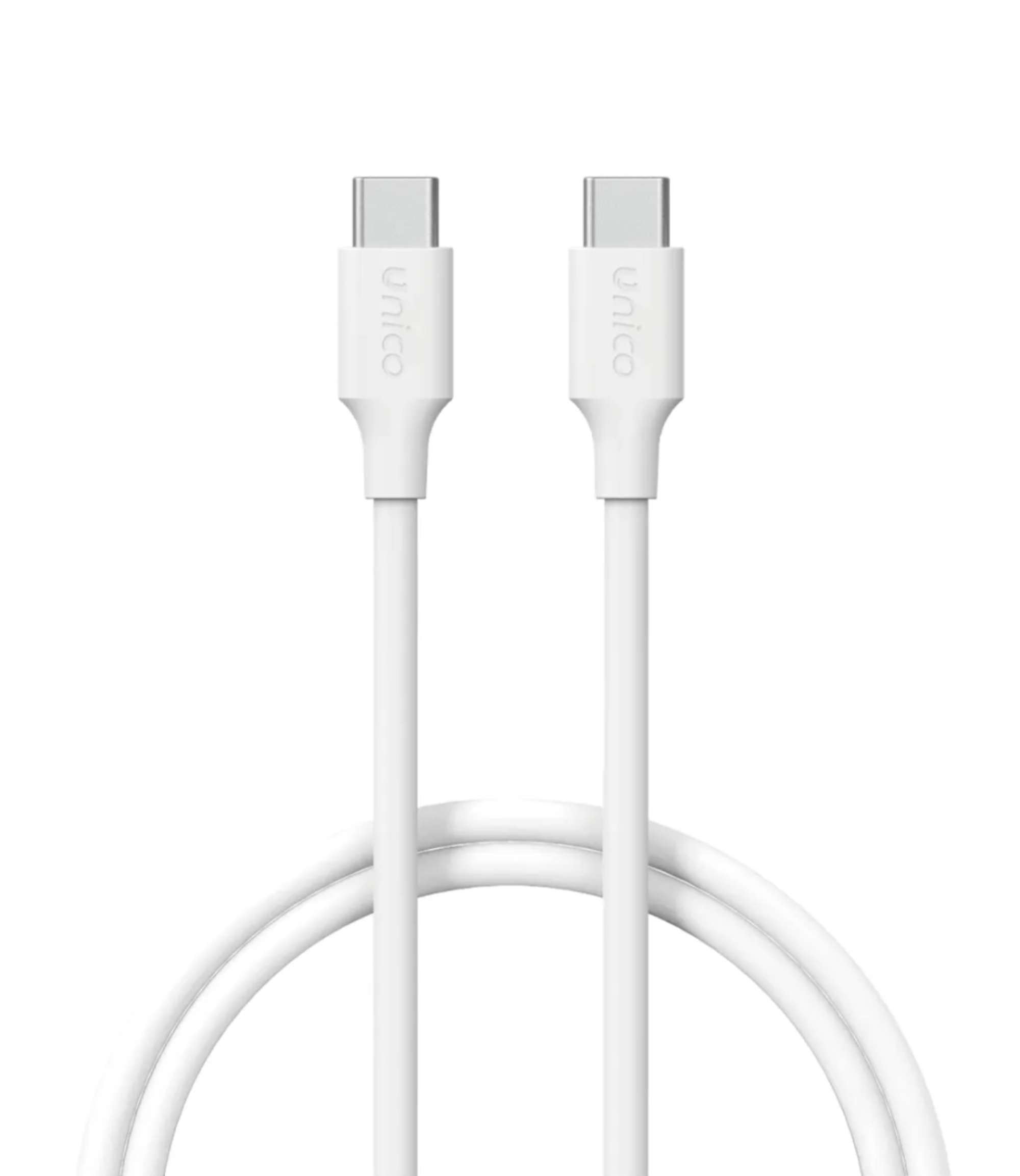 Cavo Tipo-C 1,5m - 60W - Unico CB 2689
