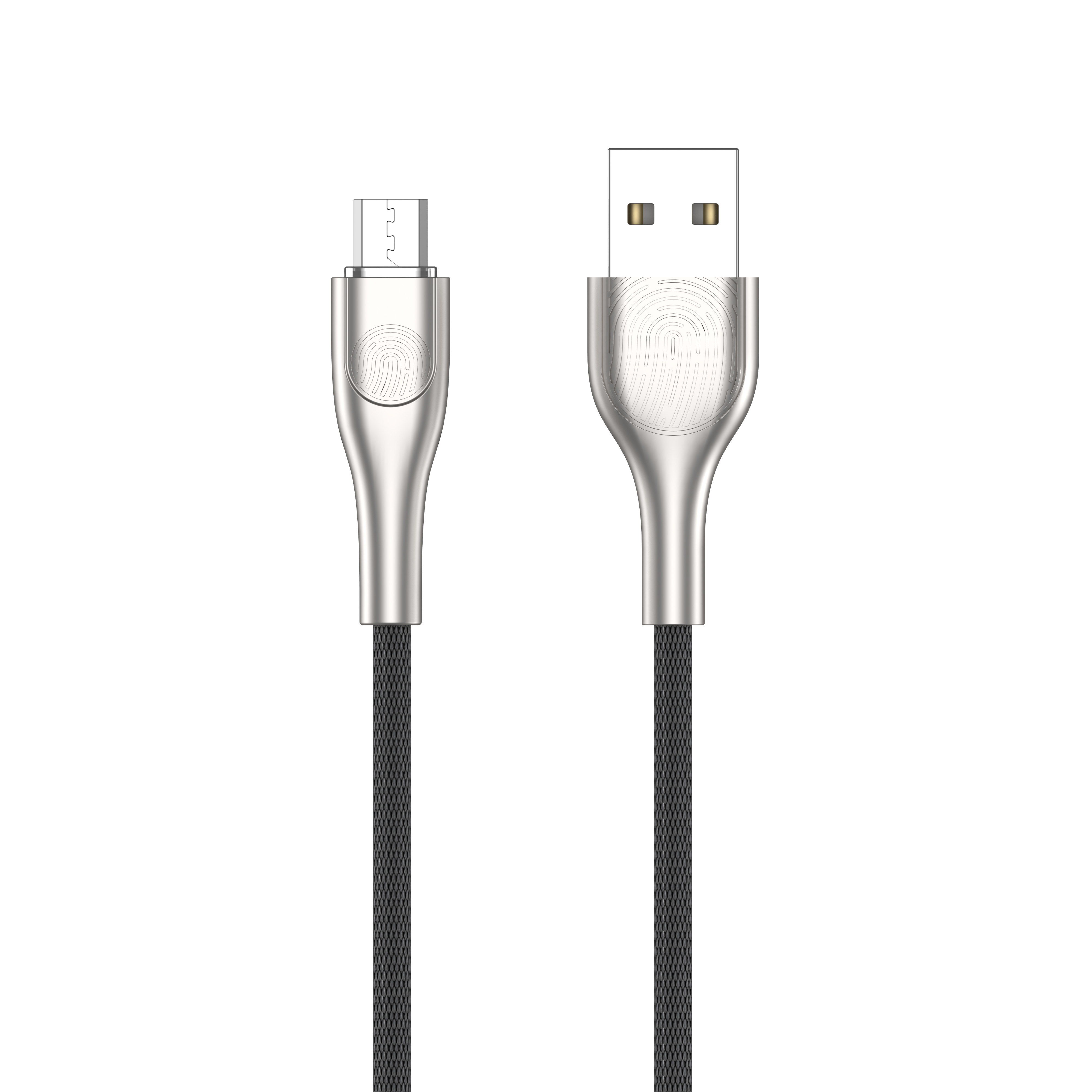 Cavo Micro USB - Vipfan CB Z4 MK
