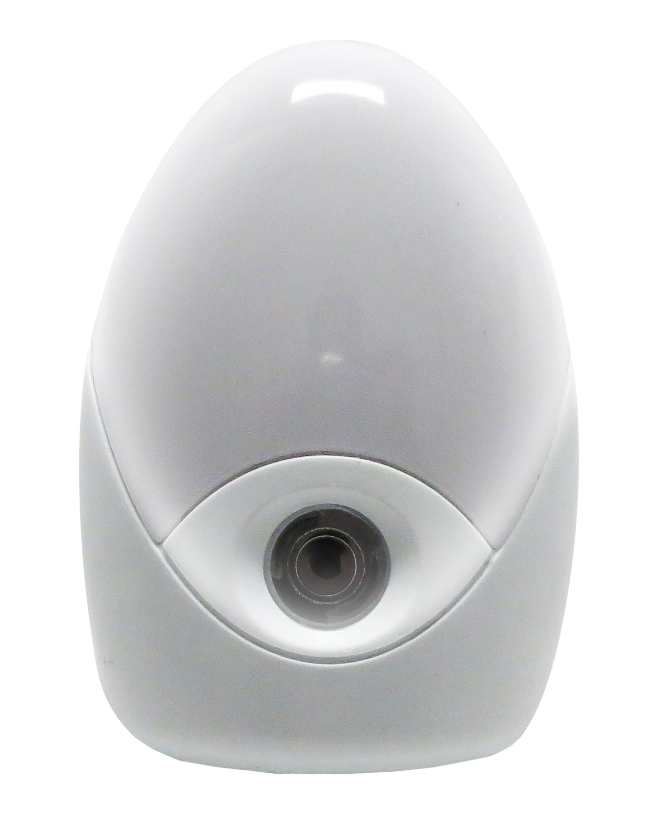 Luce notturna a led con sensore crepuscolare - Karma CC 9583S