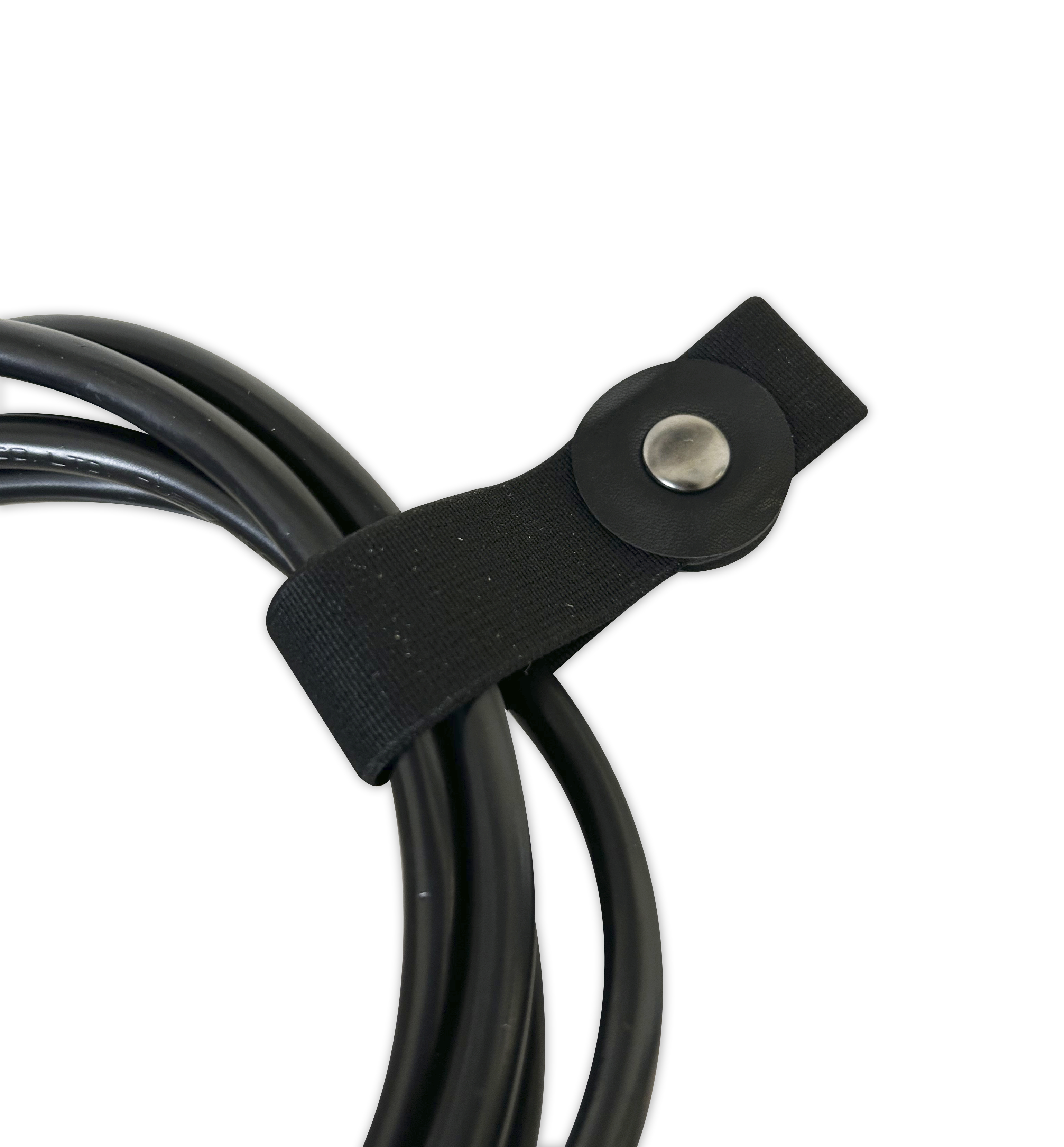 Organizzatore di cavi elasticizzato V5 - Unico CH 0256