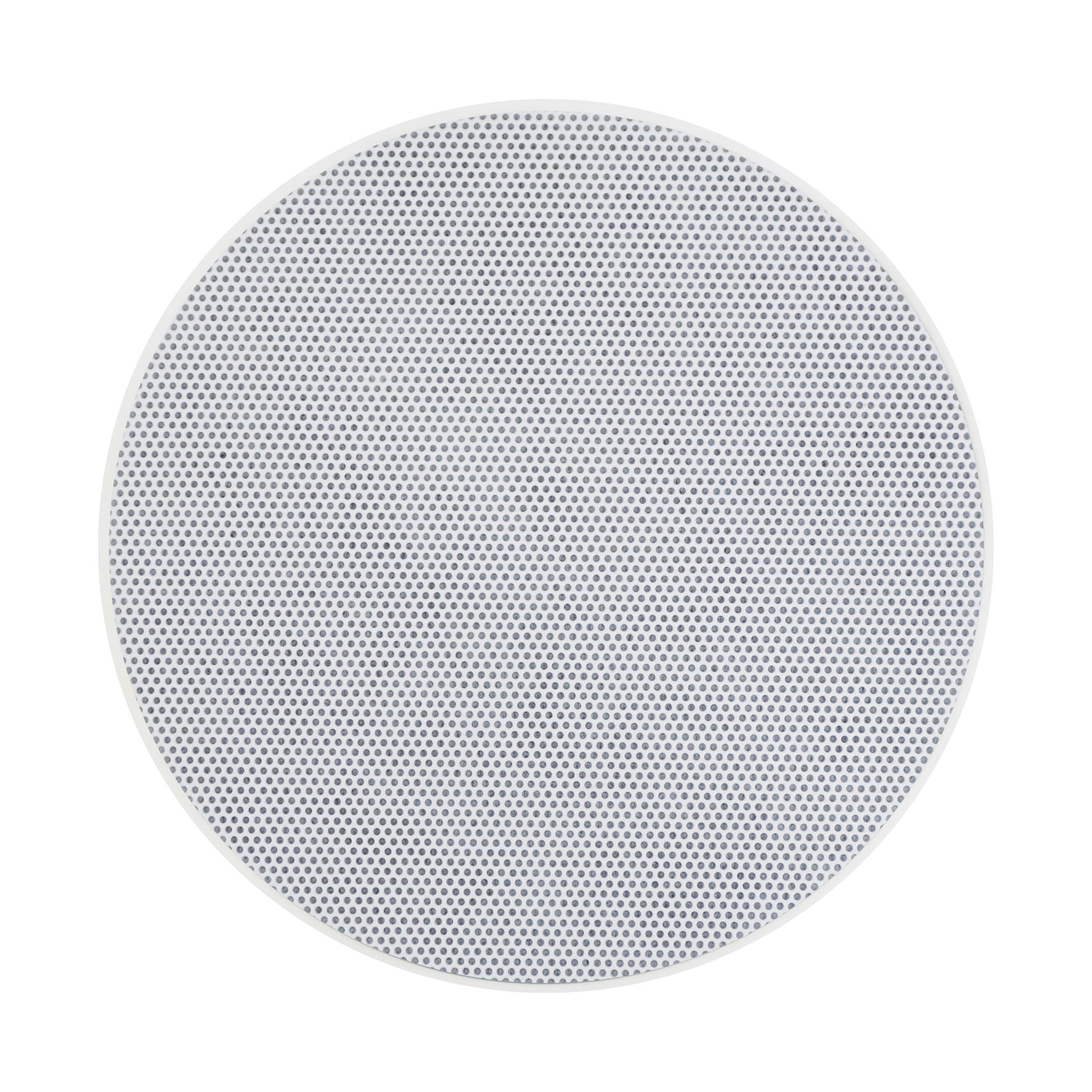 Diffusore 20W con griglia magnetica - Glemm CSL 309