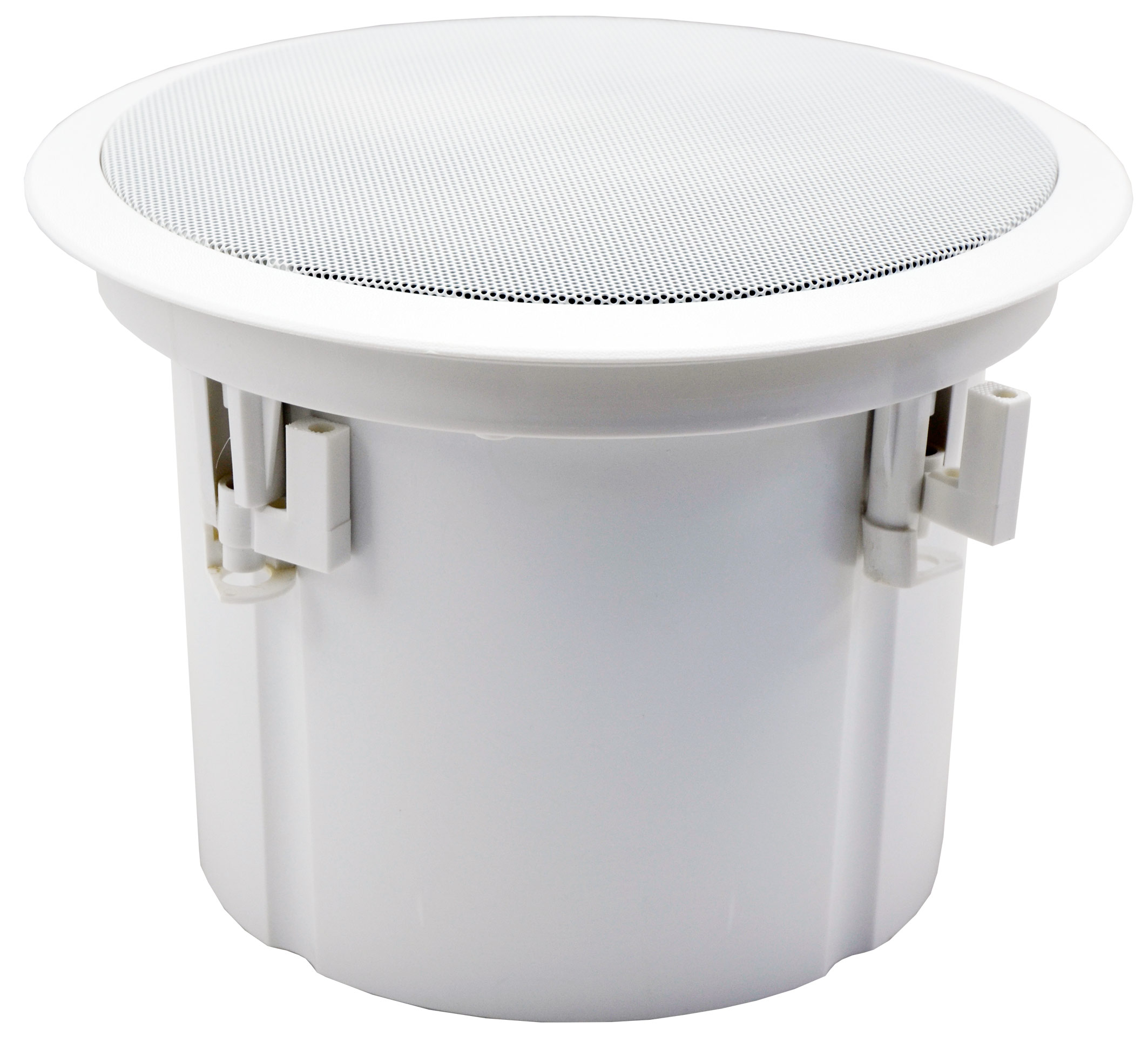 Diffusore da incasso a 2 vie 60W - Glemm CSL 630