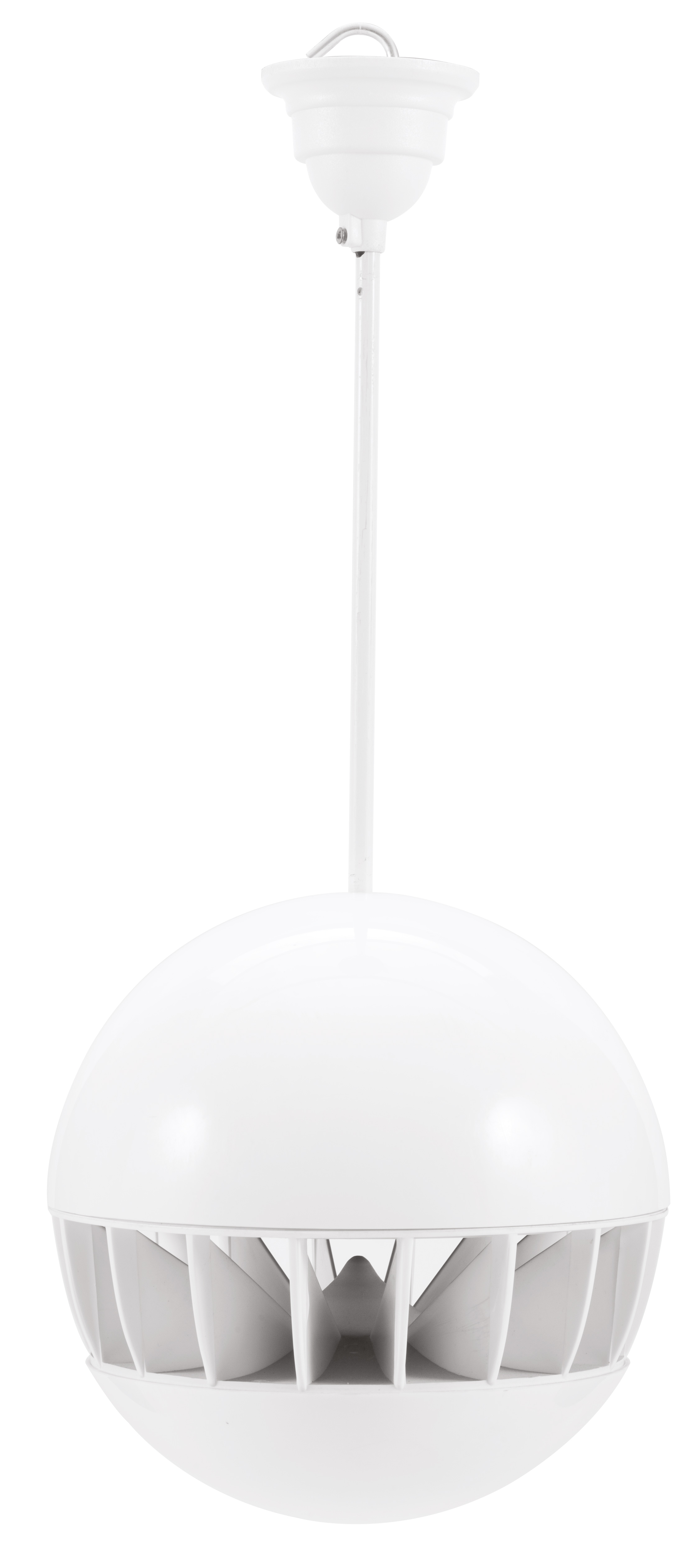 Diffusore a lampadario 40W - Glemm CSR 240