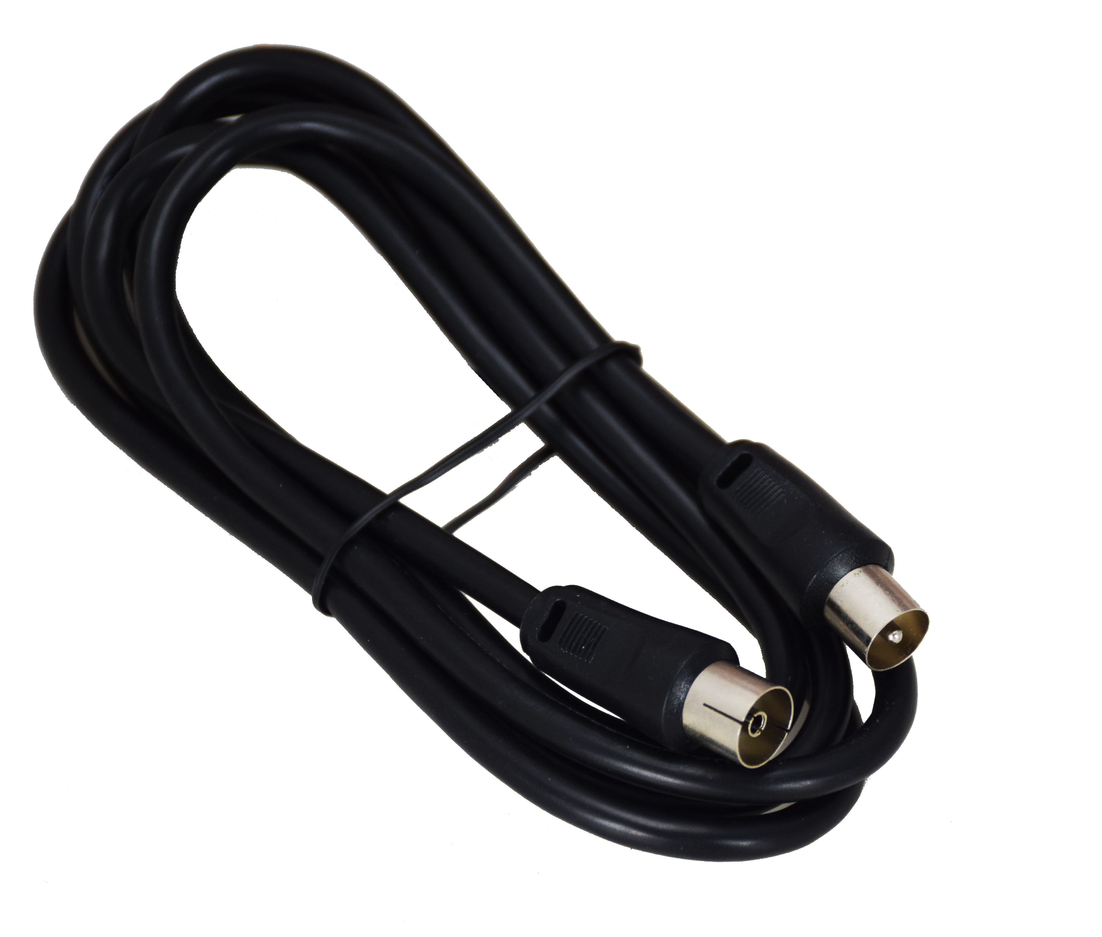Cavo antenna 3m - Karma CV 8602