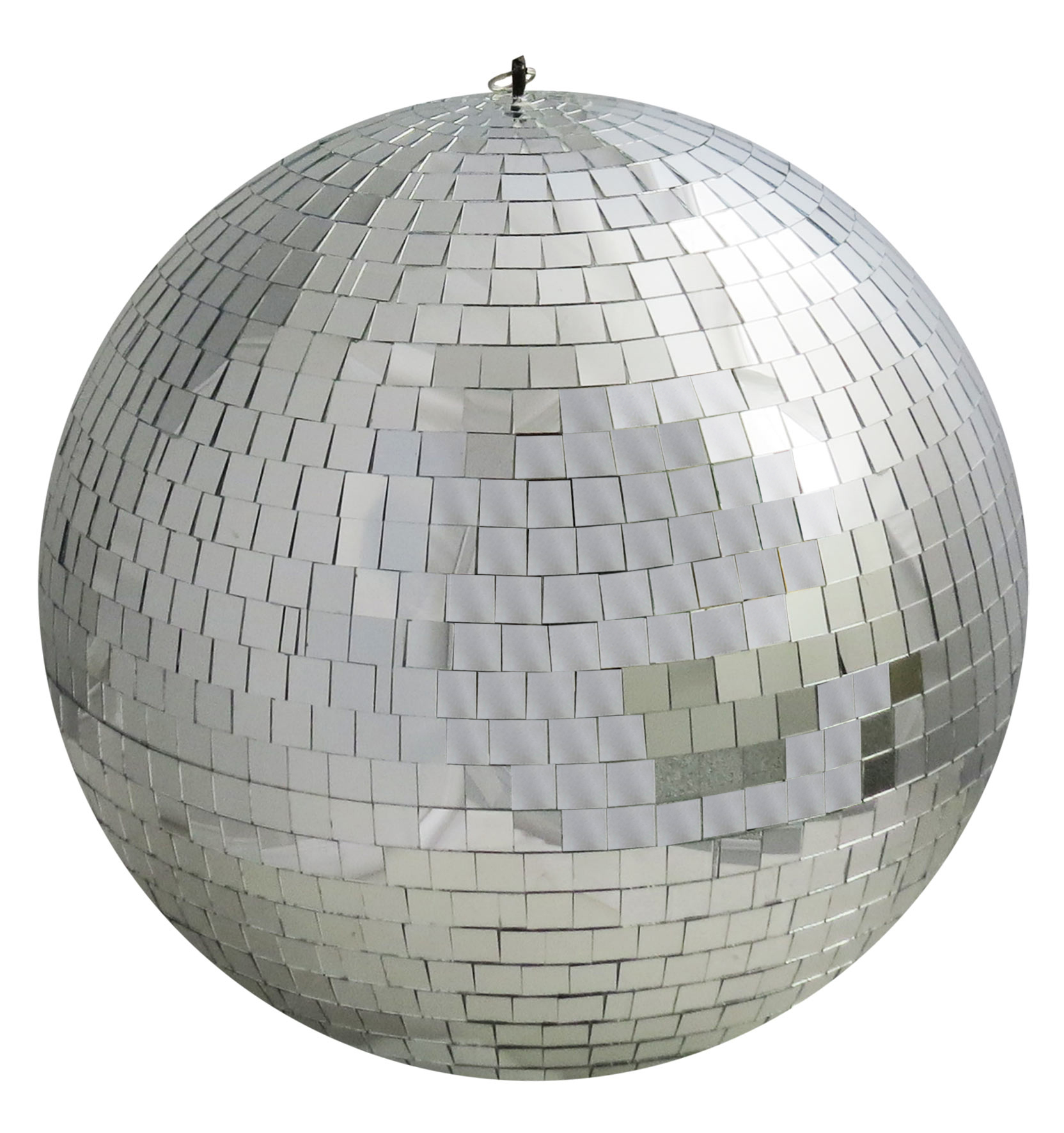 Sfera a specchi 50 cm - Karma DJ 315