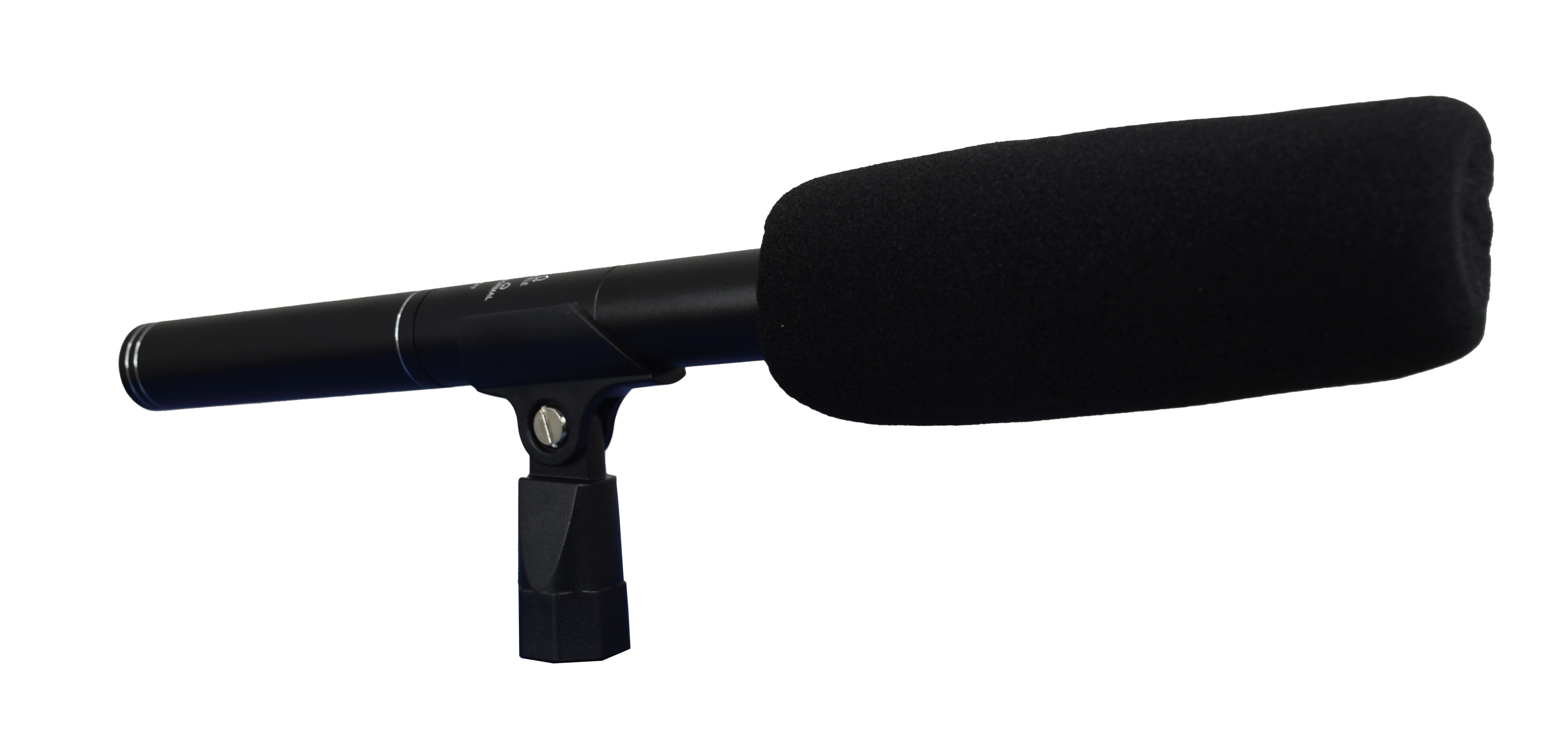 Microfono Zoom con doppia capsula - Glemm DMC 943