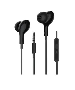 Auricolari con microfono - Unico EP 1555