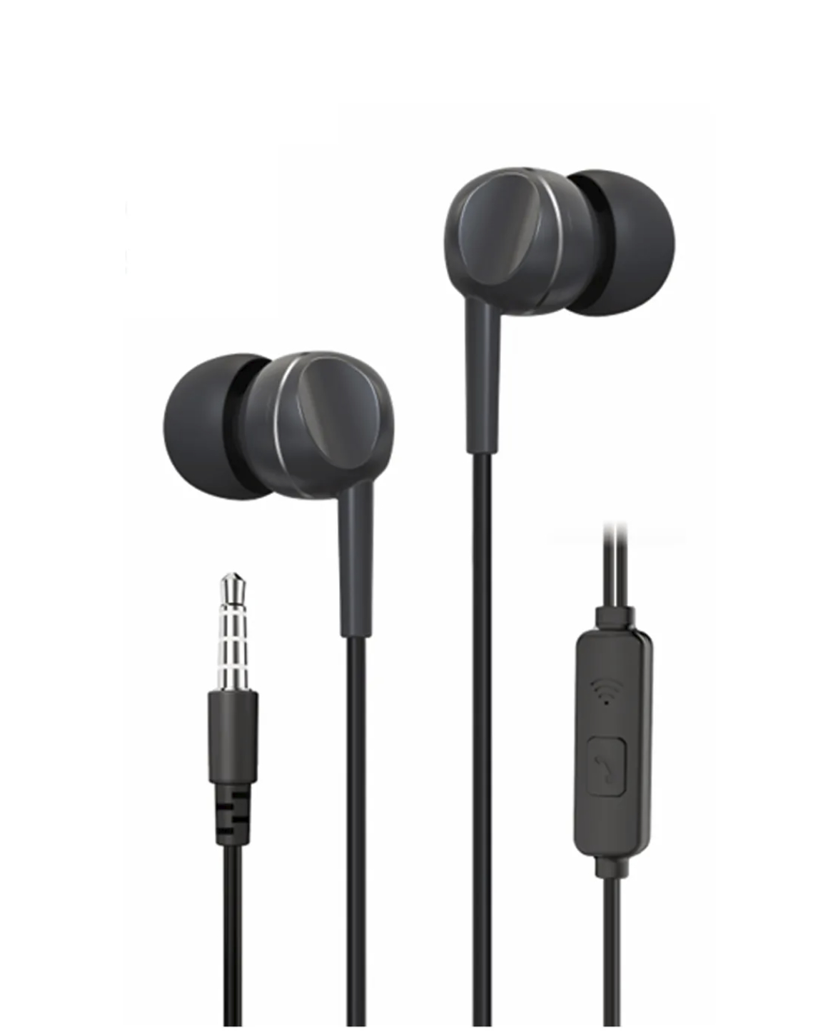 Auricolare per smartphone - Unico EP 6177