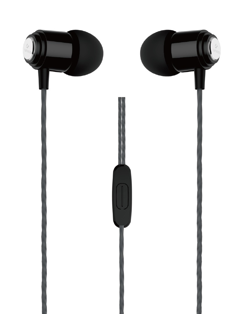 Auricolare per smartphone - Unico EP 9427