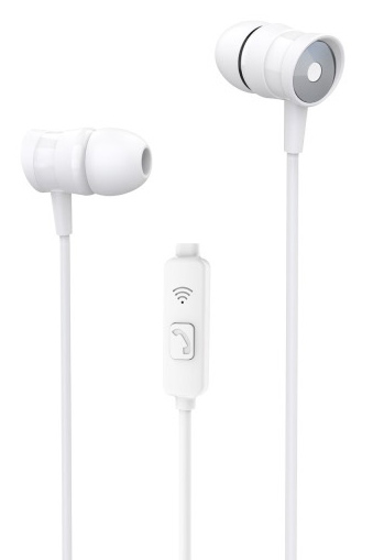 Auricolare per smartphone - Unico EP 9965