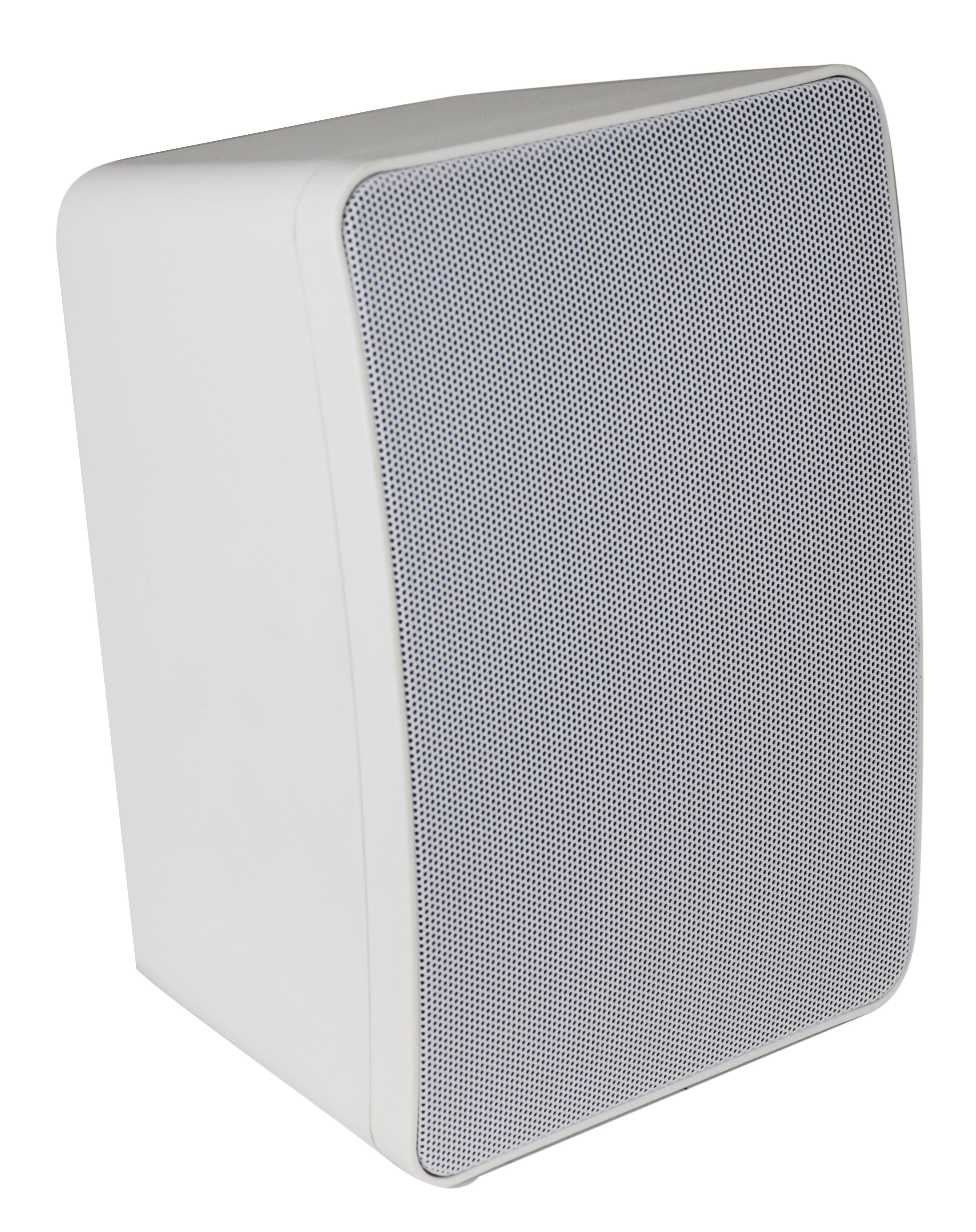 Diffusore wireless 50W - Glemm FRD SPK1