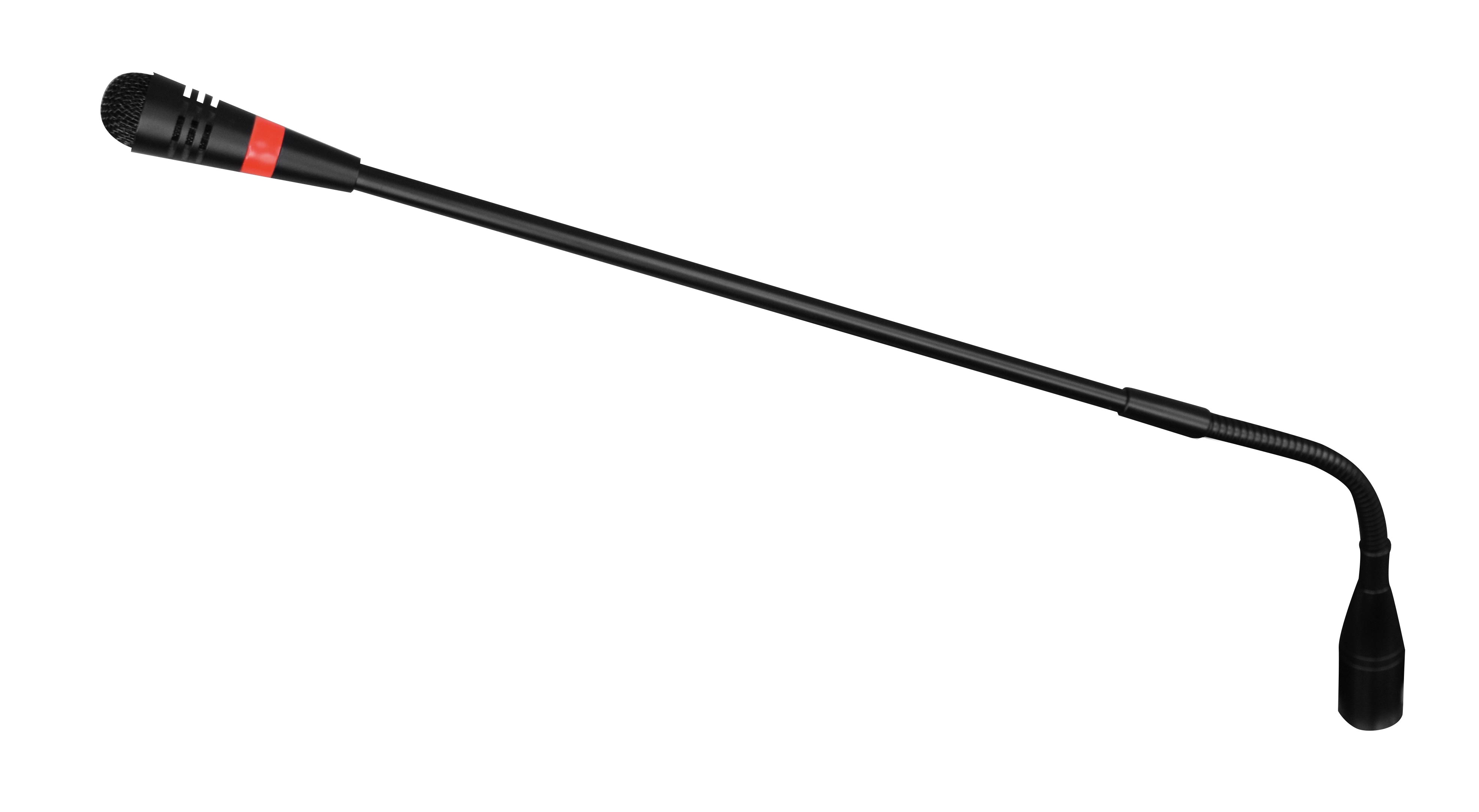 Microfono a condensatore - Glemm GM 302