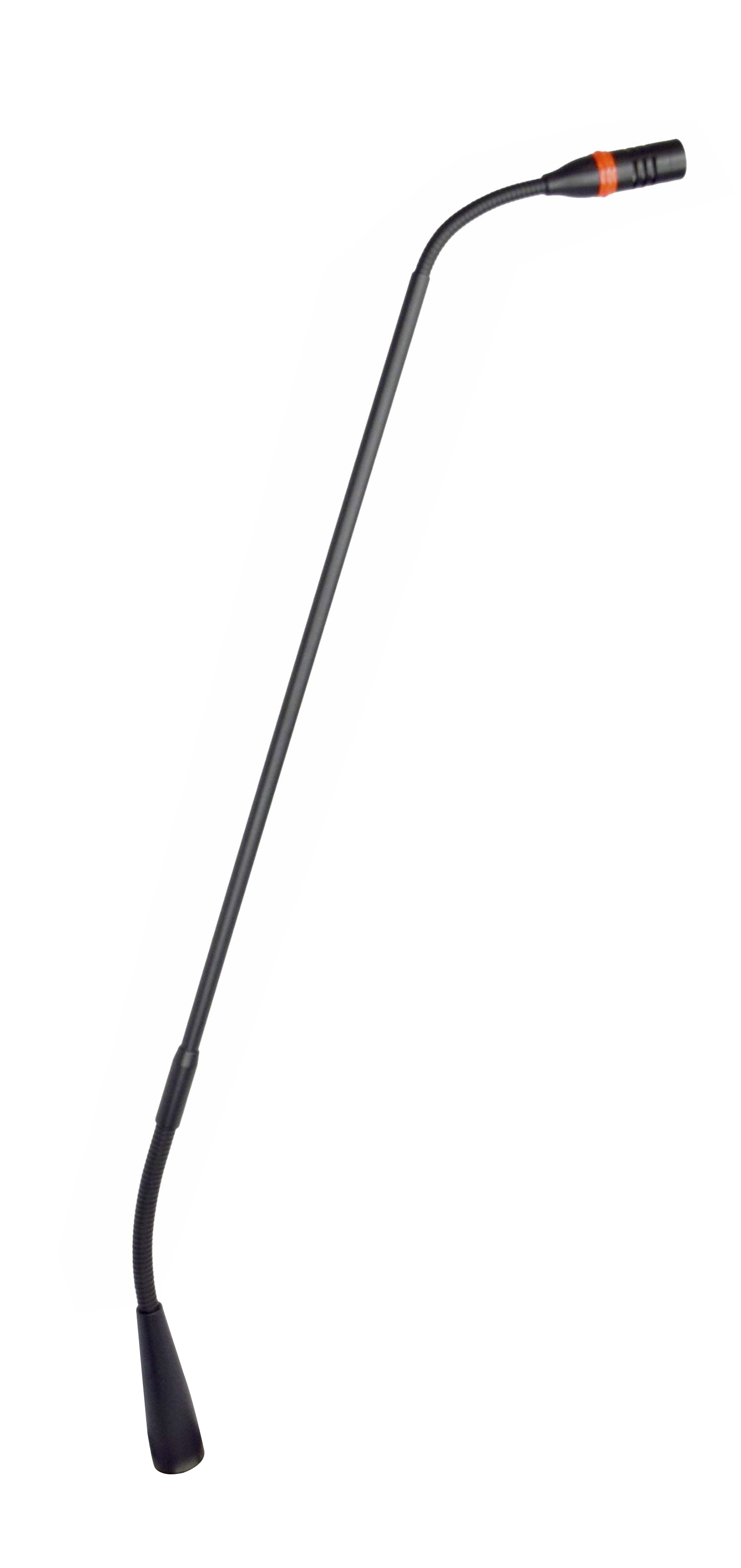 Microfono di ricambio DMC 973 - Glemm GM 973