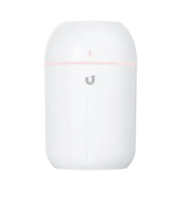 Umidificatore ad acqua - Unico HF 0393