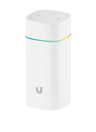 Umidificatore ad acqua - Unico HF 1215