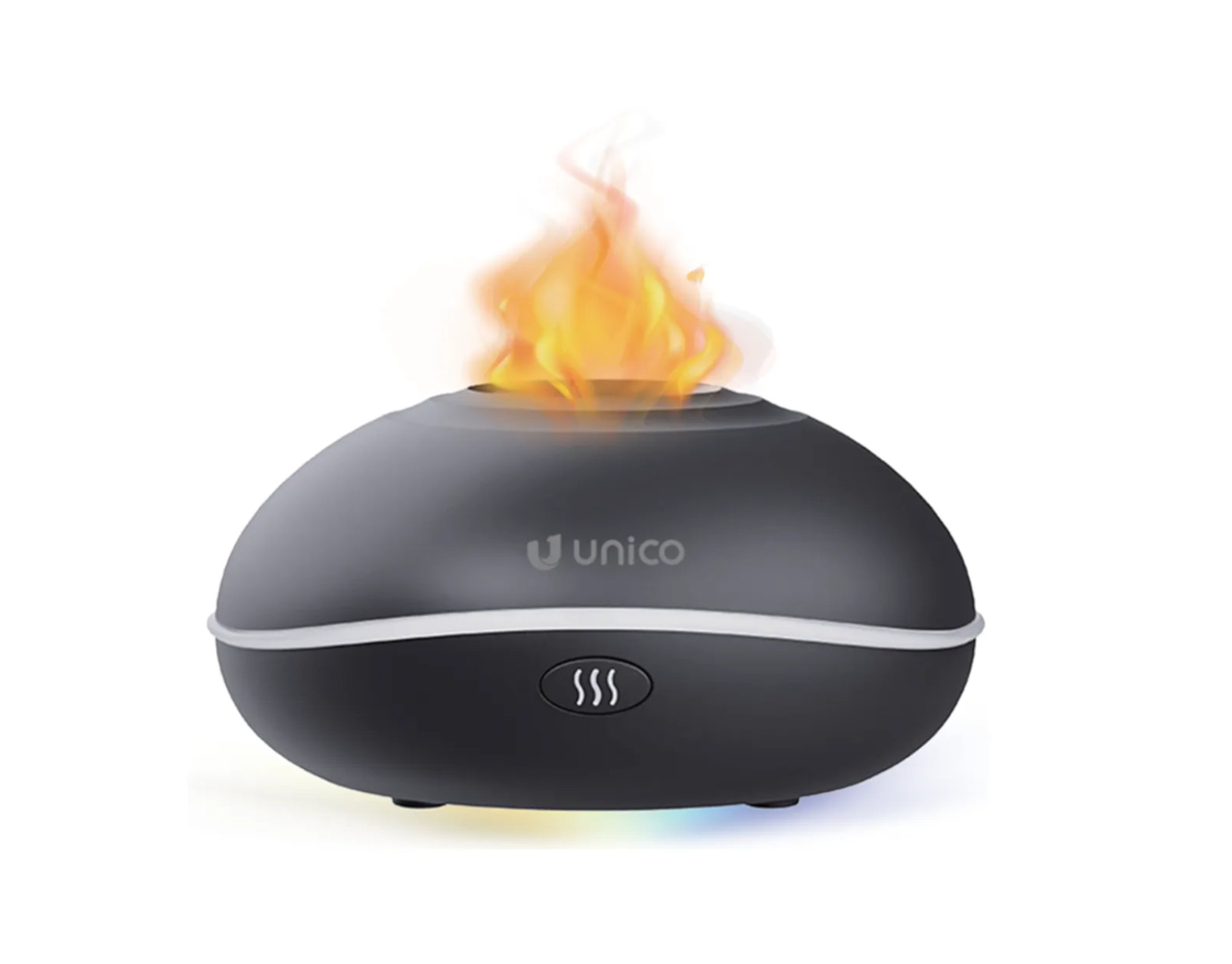 Diffusore di aromaterapia - Unico HF 2833