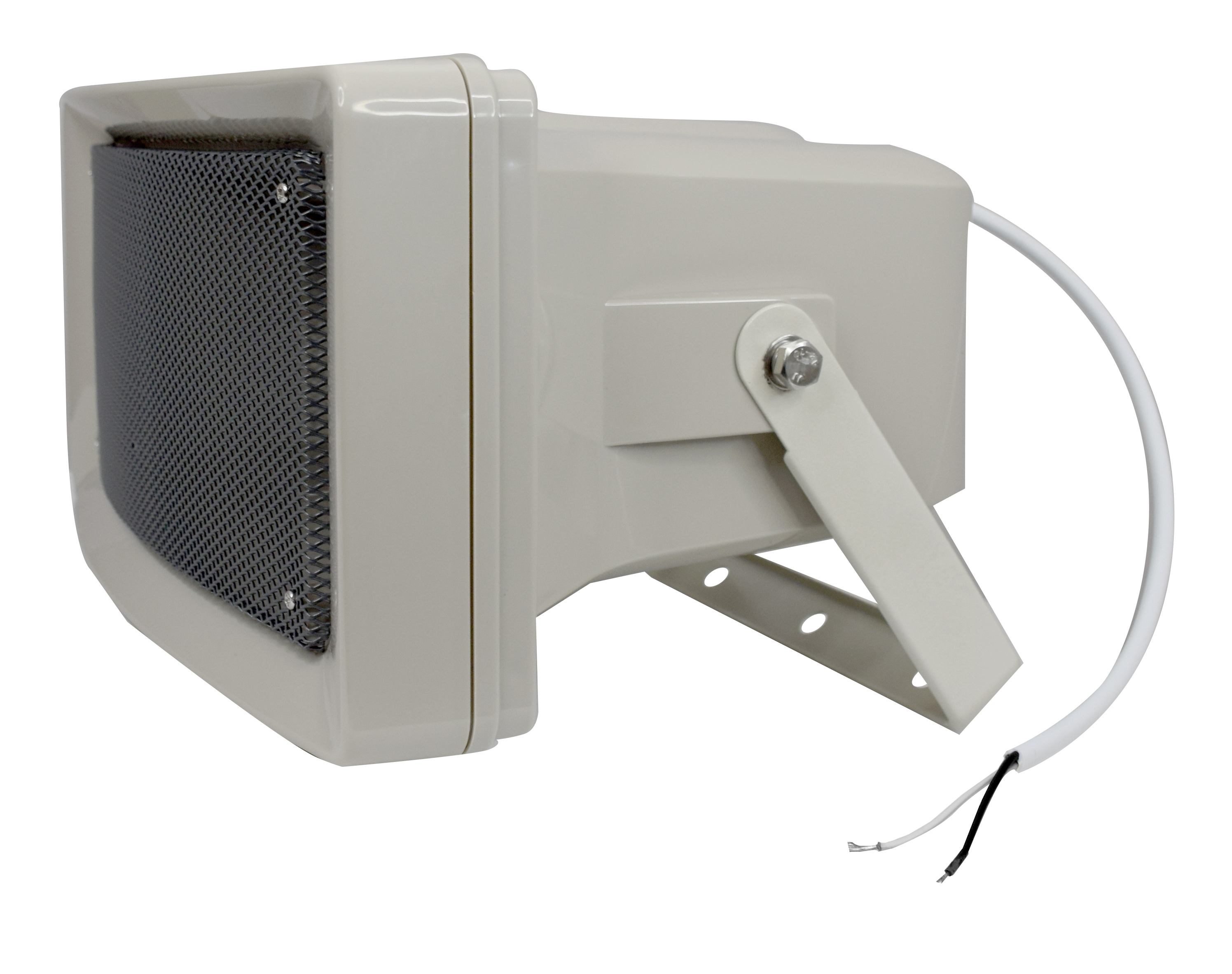 Tromba impermeabile 60W - Glemm HS DE60I