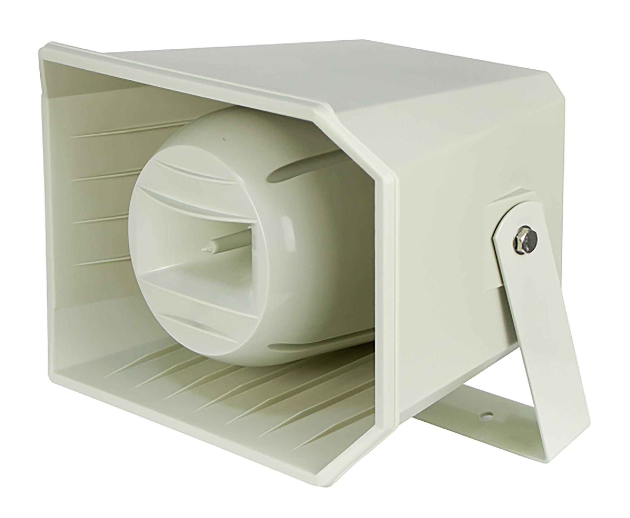 Tromba impermeabile 100W - Glemm HS LE100I