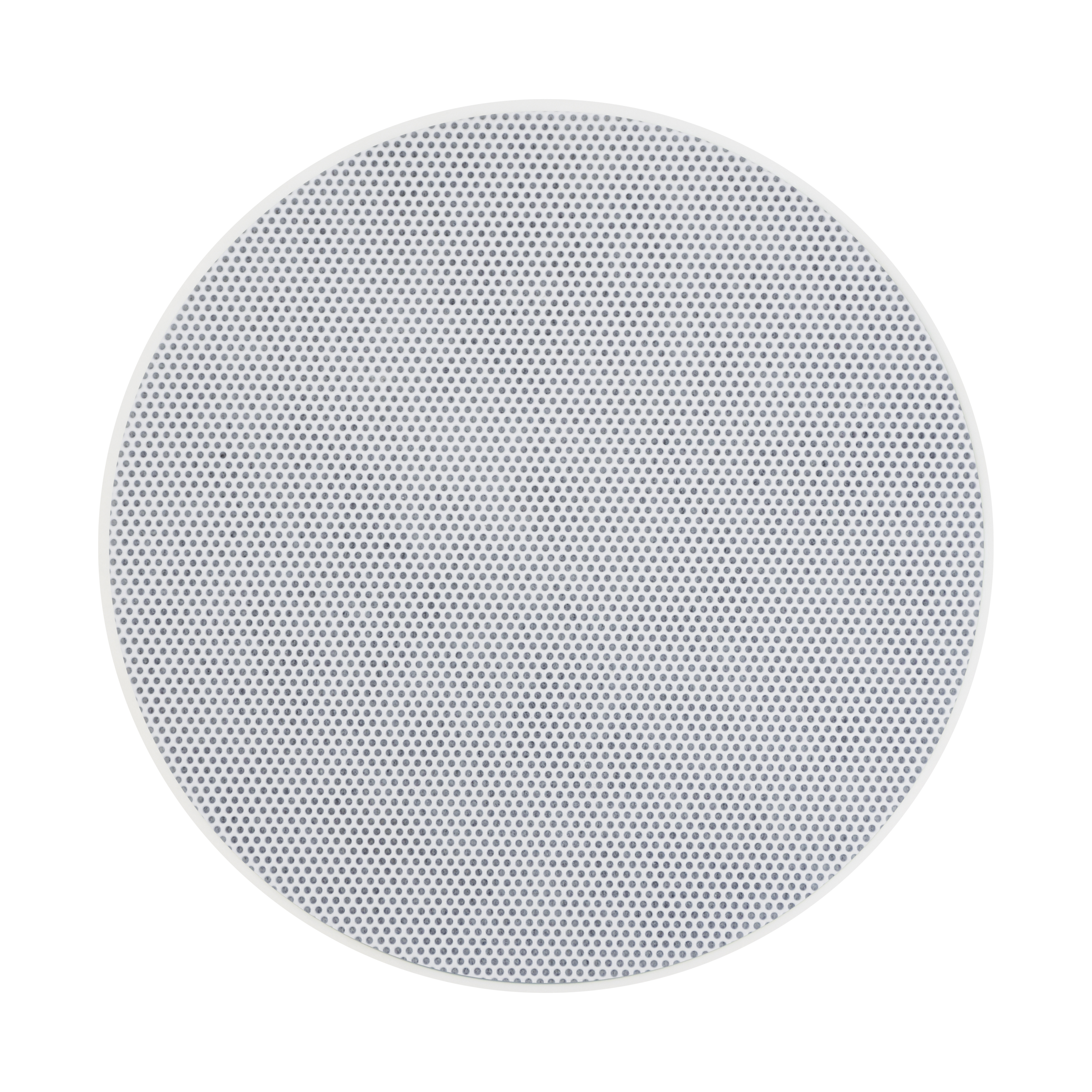 Diffusore 6W griglia magnetica - Glemm IS AC46M