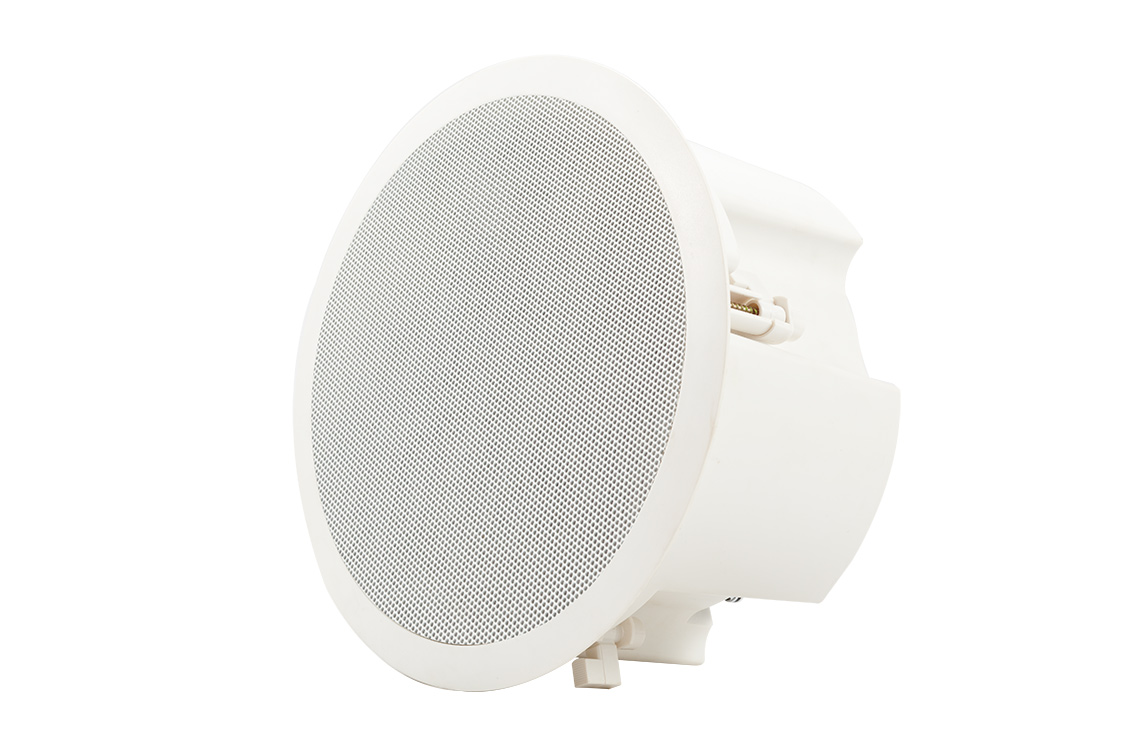 Diffusore 100V - 10W - Glemm IS EC510B