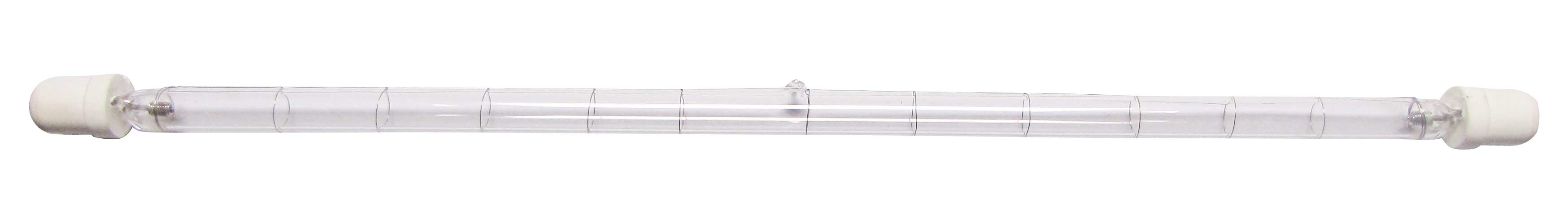 Lampadina strobo 1500W - Karma LAMP 38