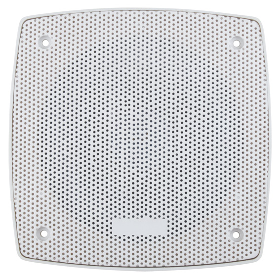Diffusore impermeabile marino 60W - Glemm MARINE 6S