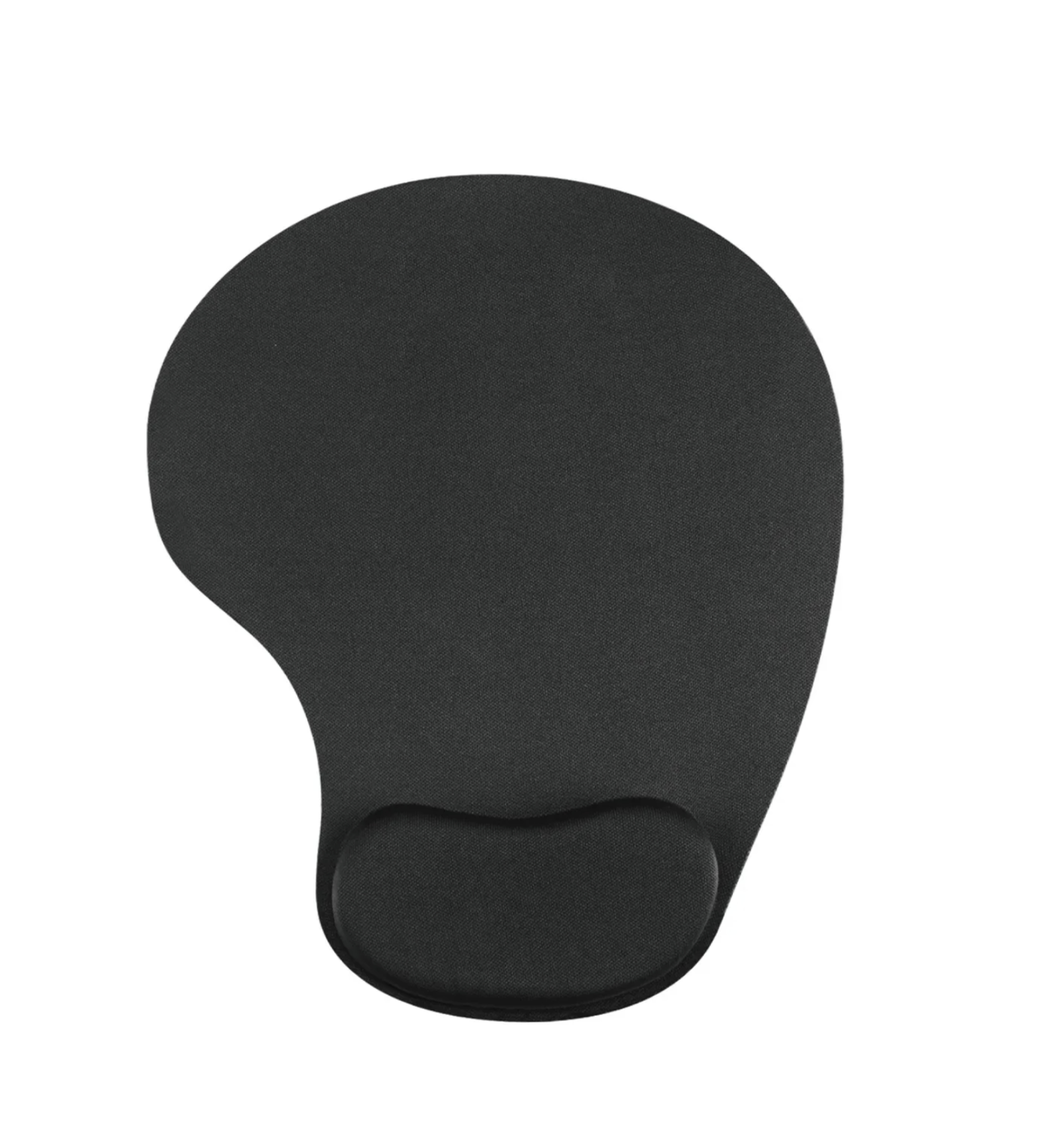 Tappetino da polso per mouse - Unico MM 5093