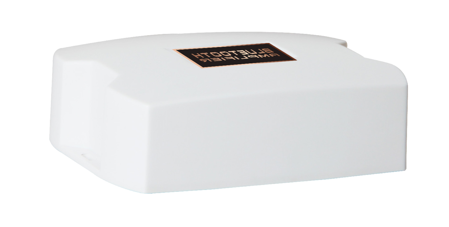 Amplificatore Bluetooth 5.0 30Wx4 - Glemm PA 431