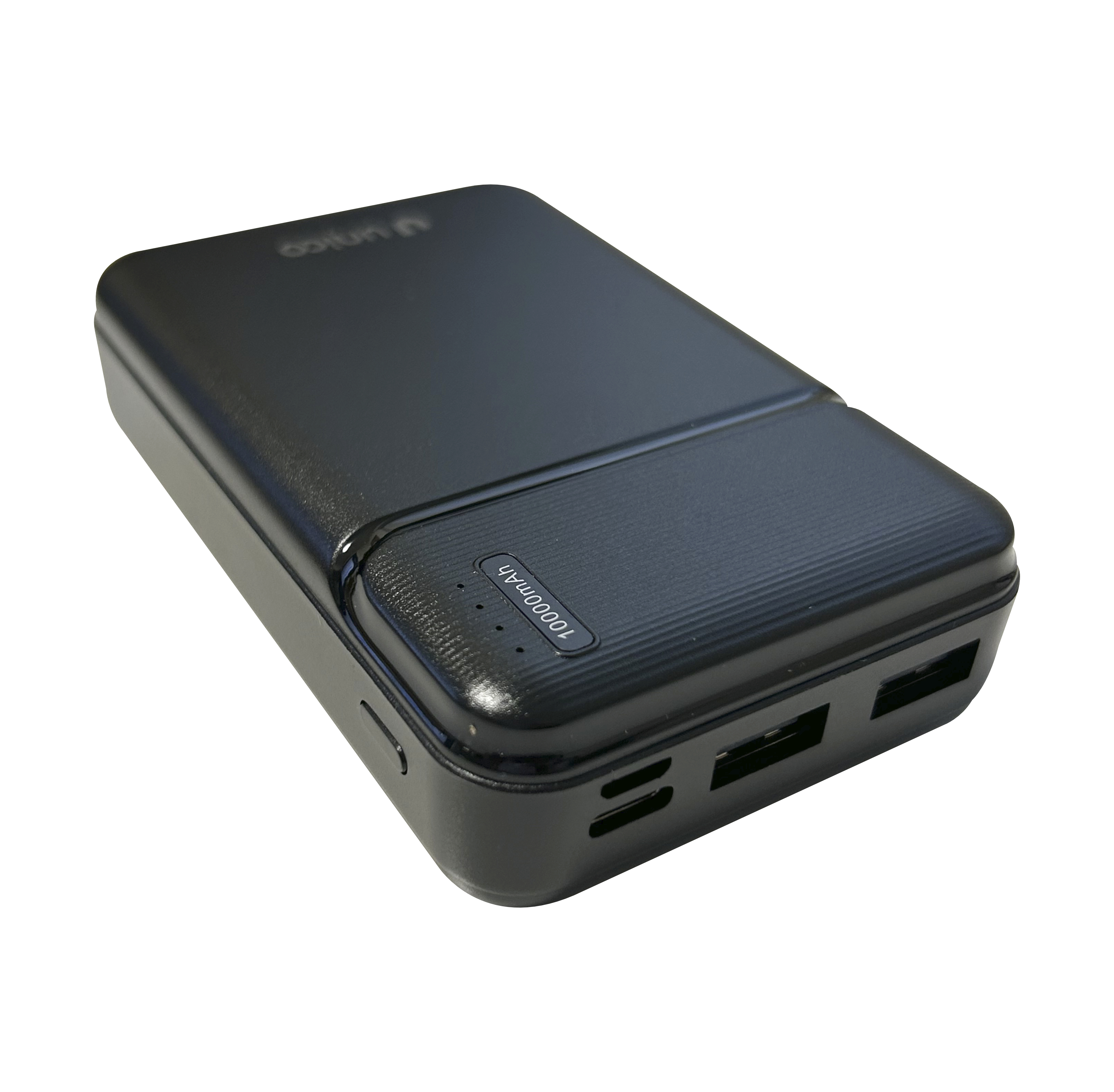 Power bank 10000 mAH - Unico PB 1940