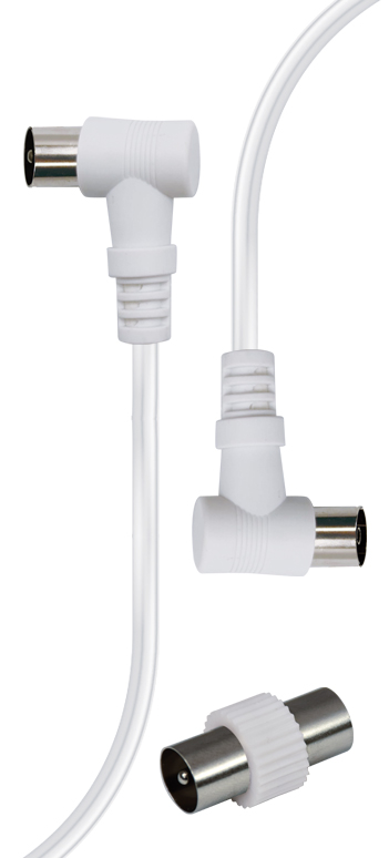 Cavo antenna M90 / M90 1,5m - Ridem RDM CL151-5