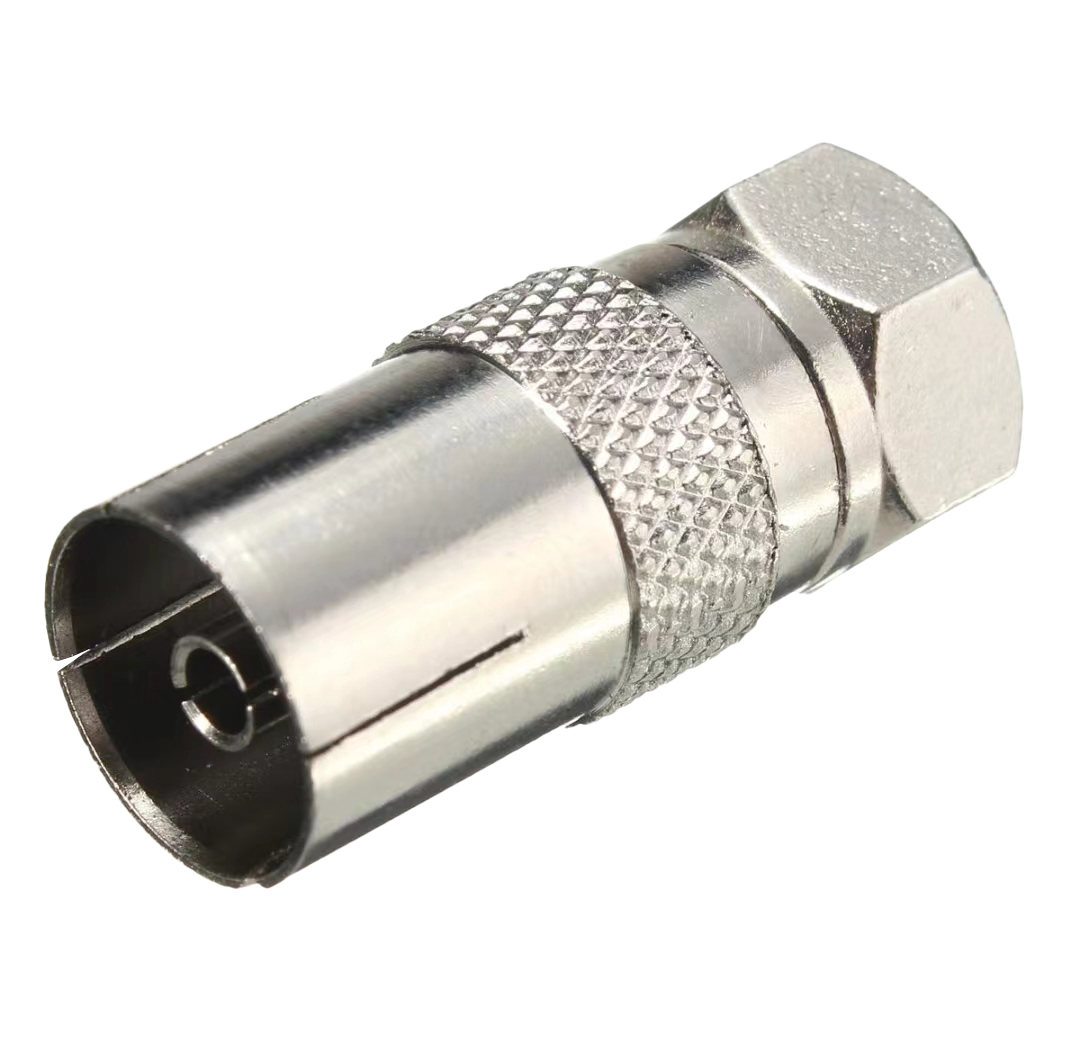 Adattatore TV-SAT - Ridem RDM CL29