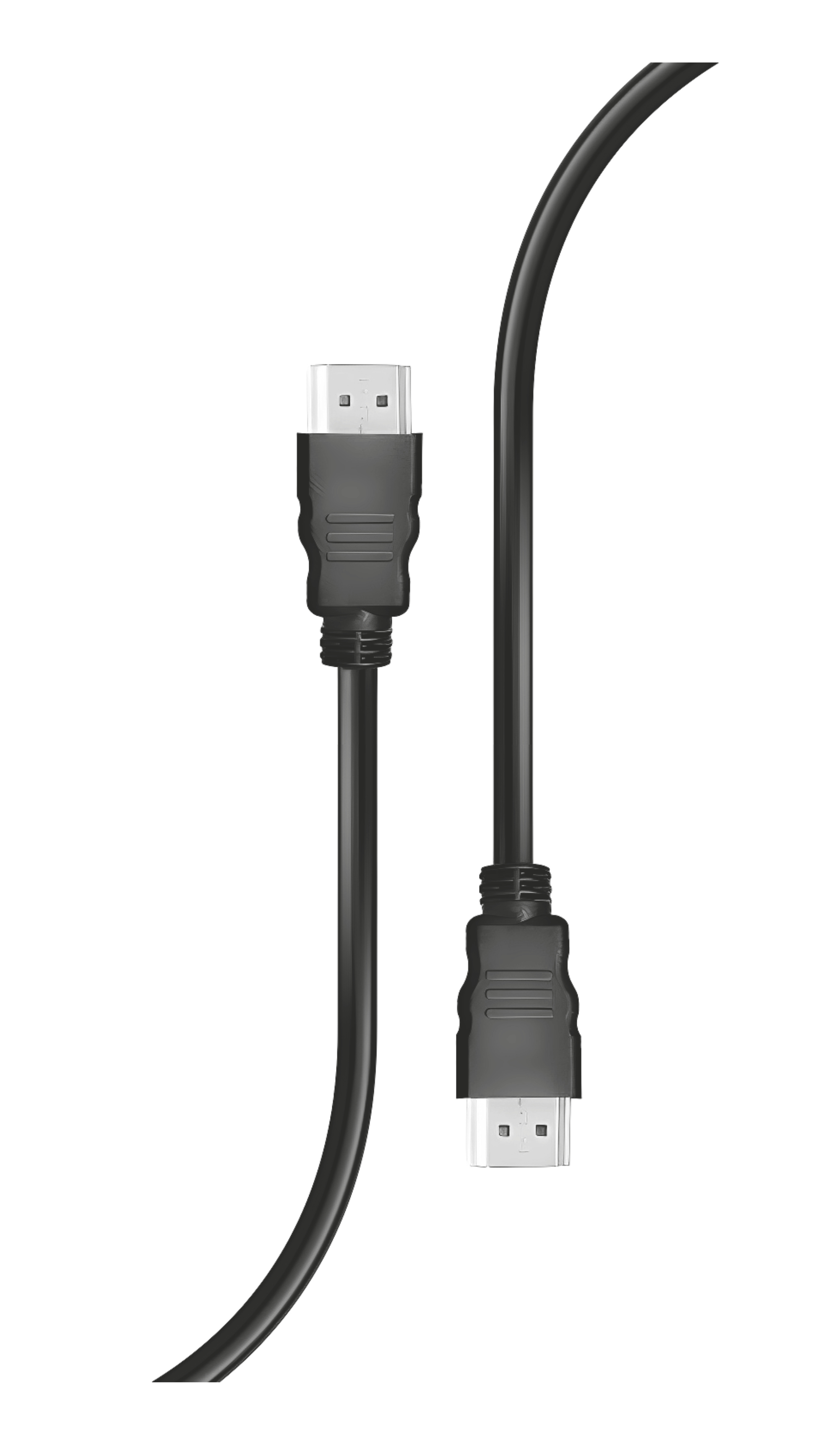Cavo HDMI HD - 1m - Ridem RDM CL61
