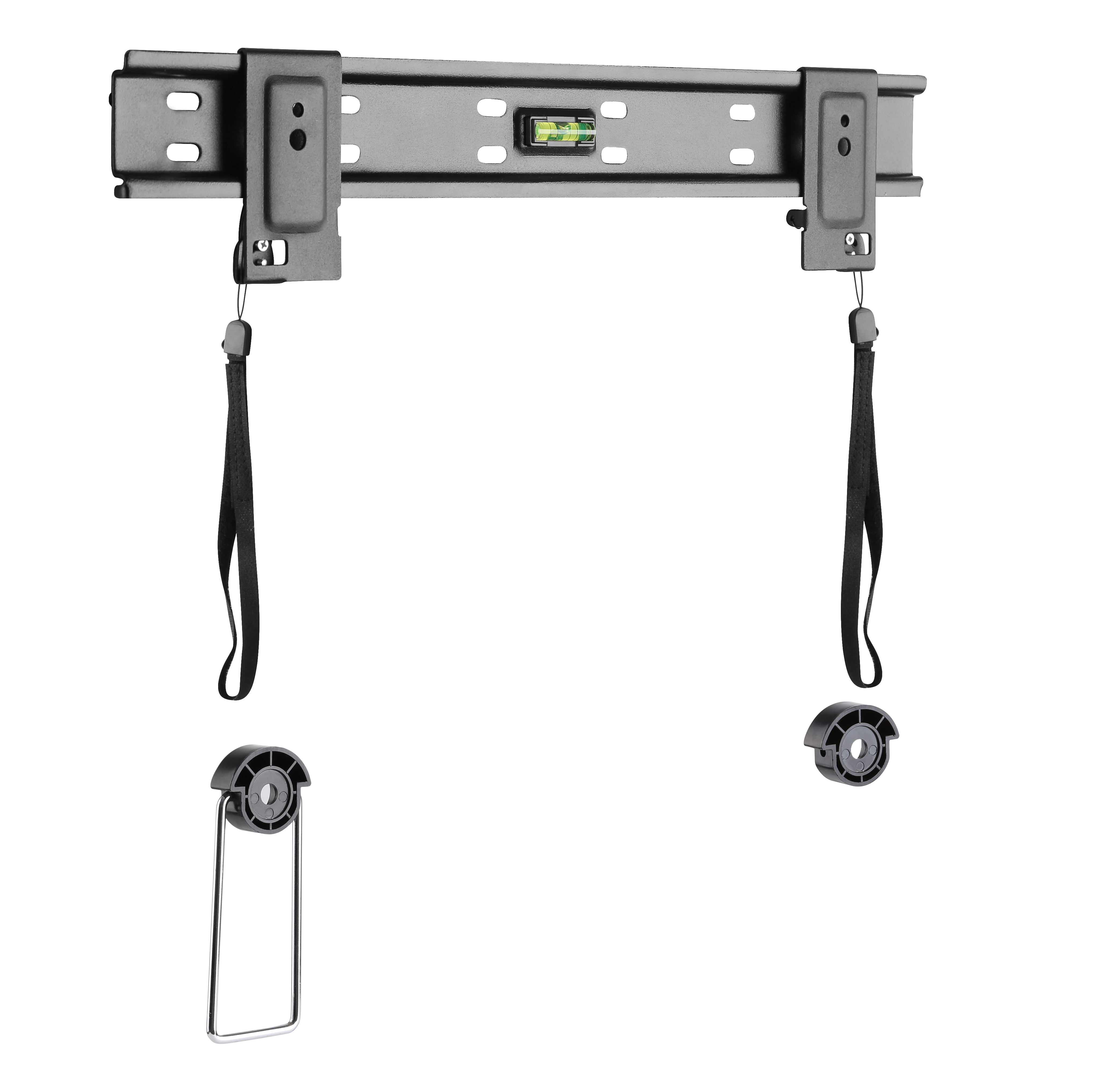 Supporto TV ultraslim 32-55 - Ridem RDM S16