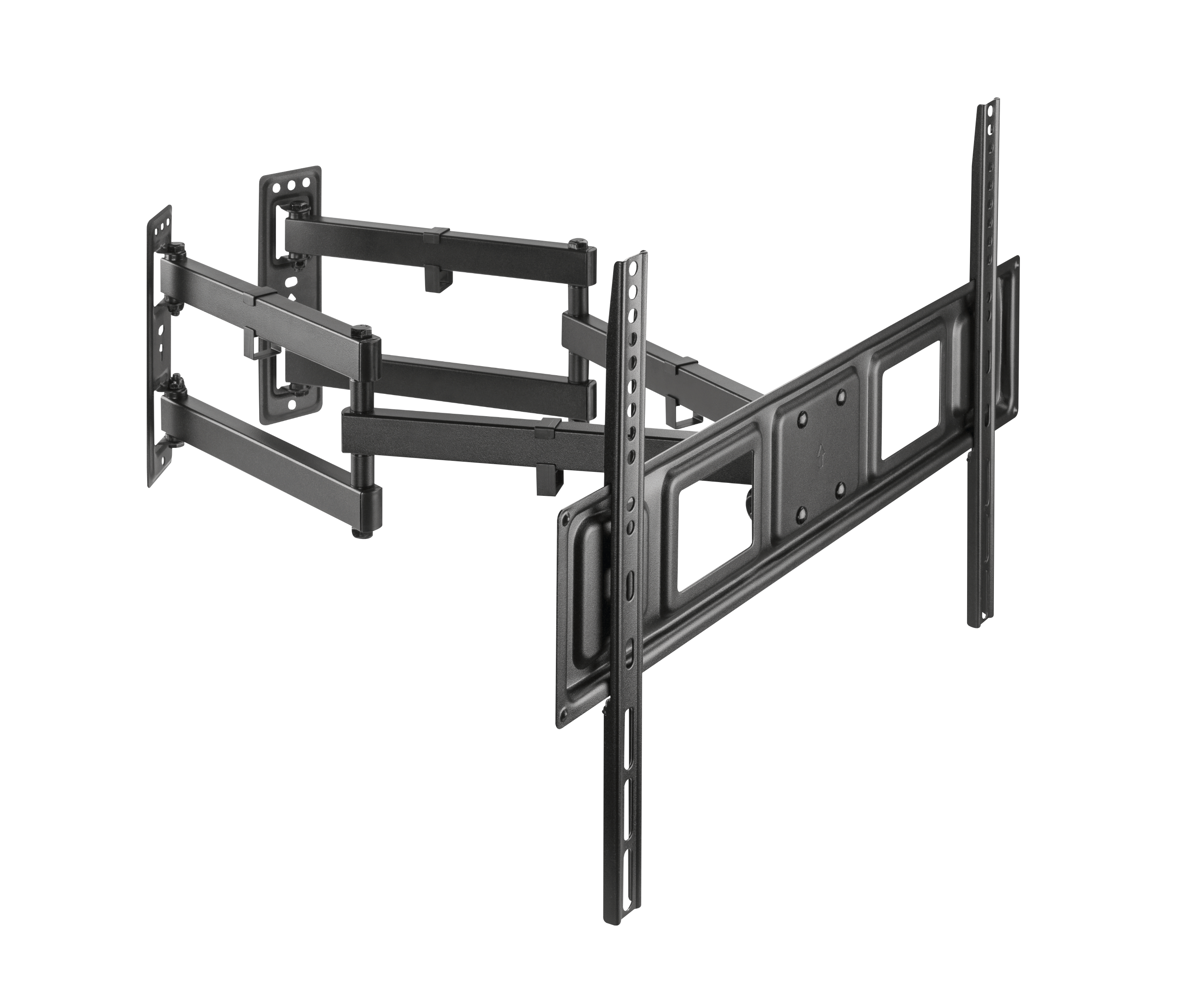 Supporto TV angolare 32"-70 - Ridem RDM S21